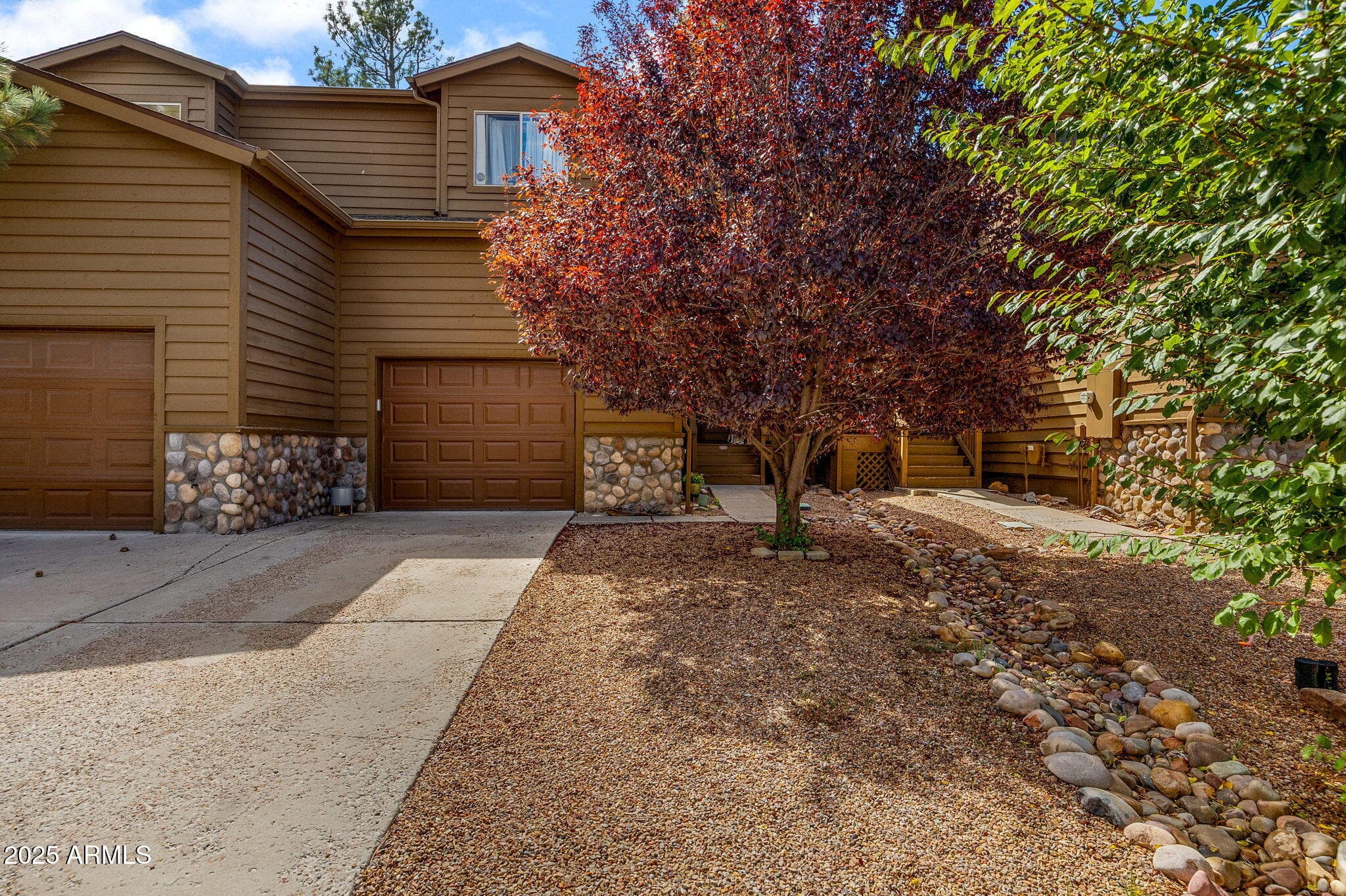 6935 N STARLIGHT RIDGE PARKWAY - Photo 4