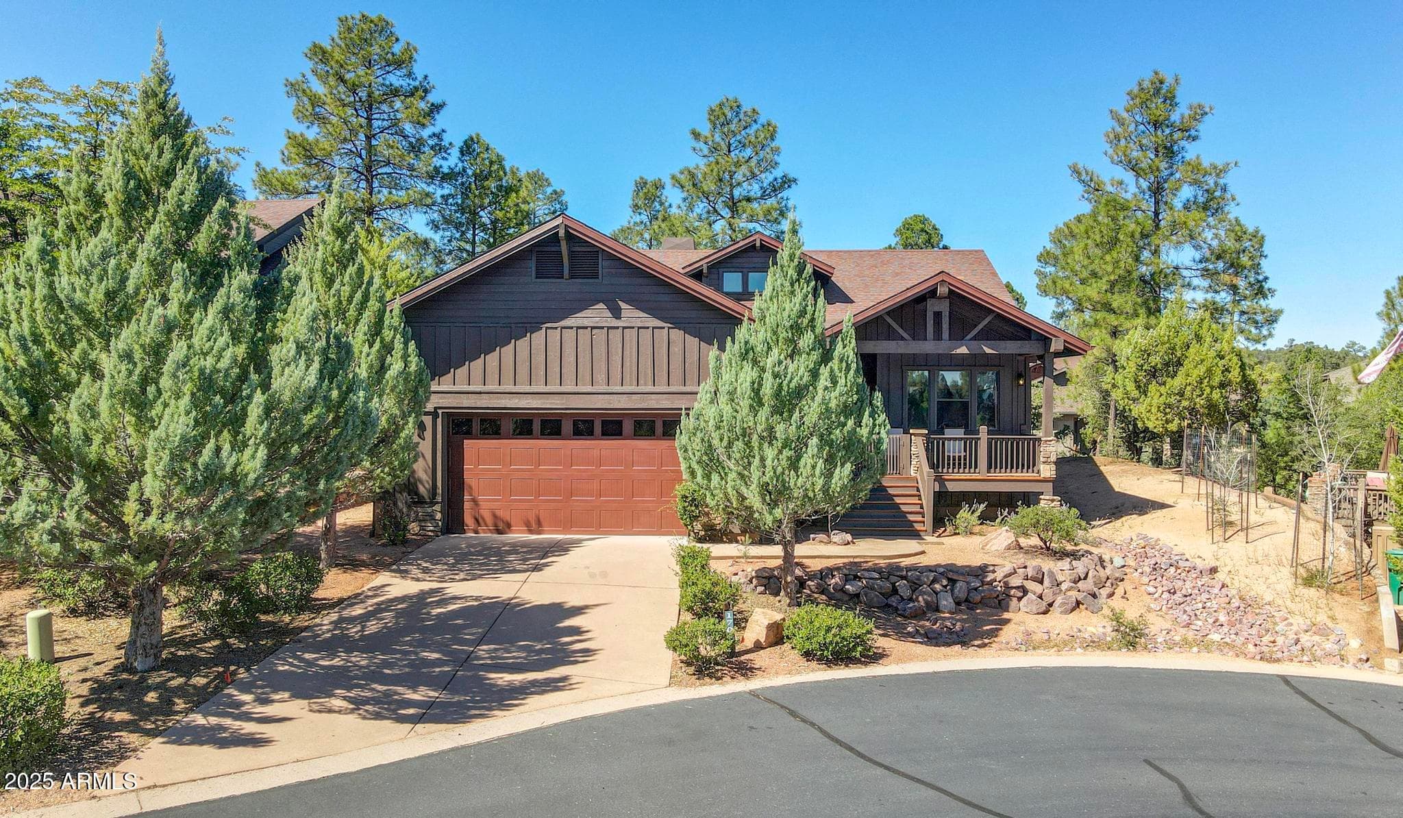 1708 E Snap Dragon Ct — photo 2