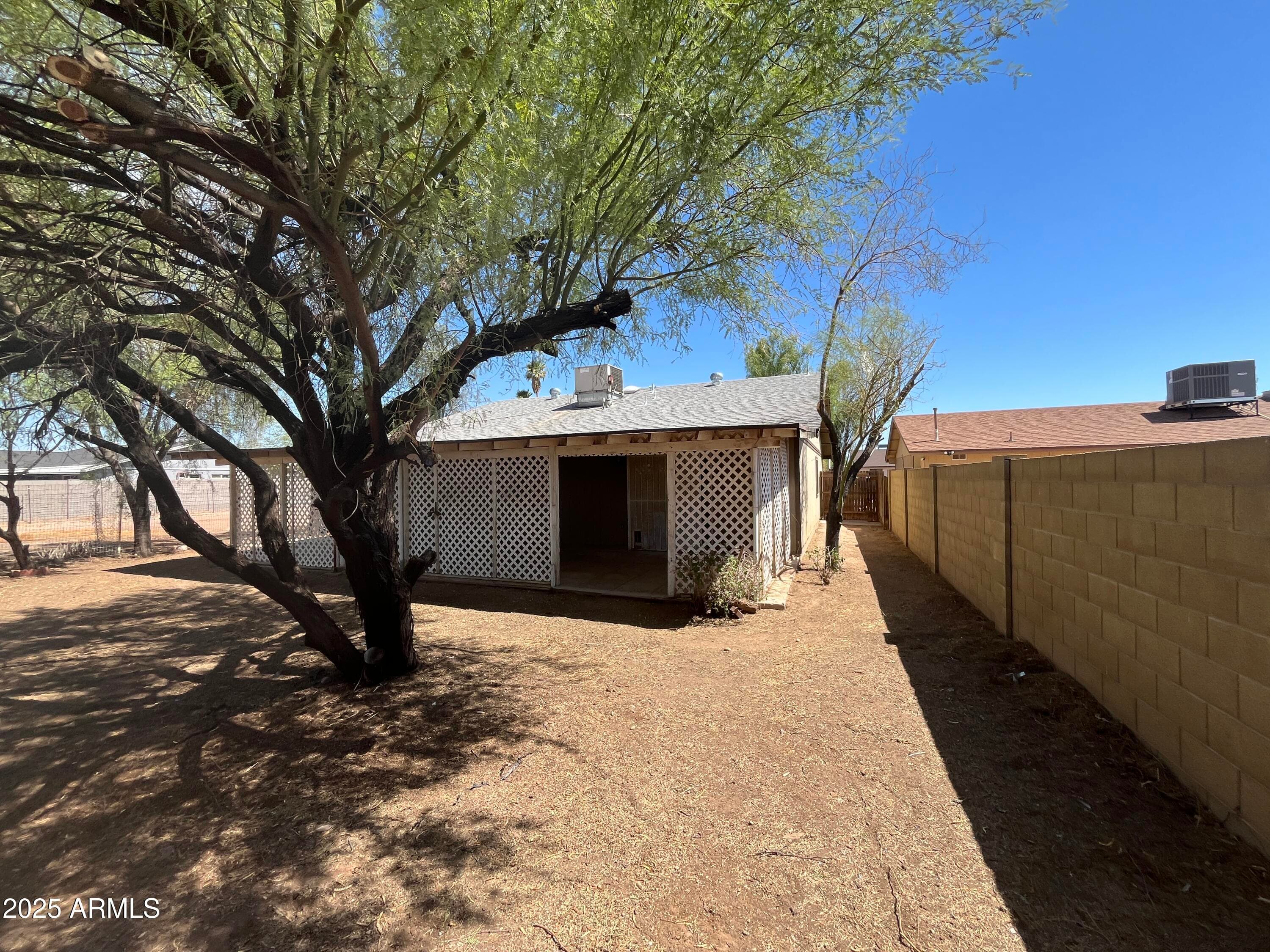 8658 W Earll Dr — photo 22