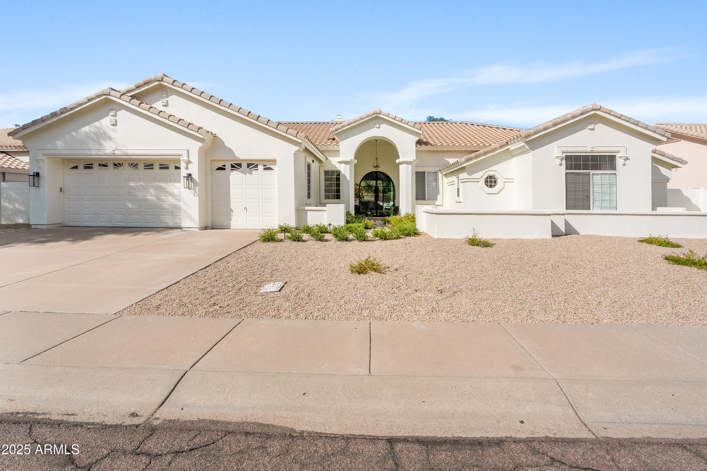 12134 E Mercer Ln — photo 35