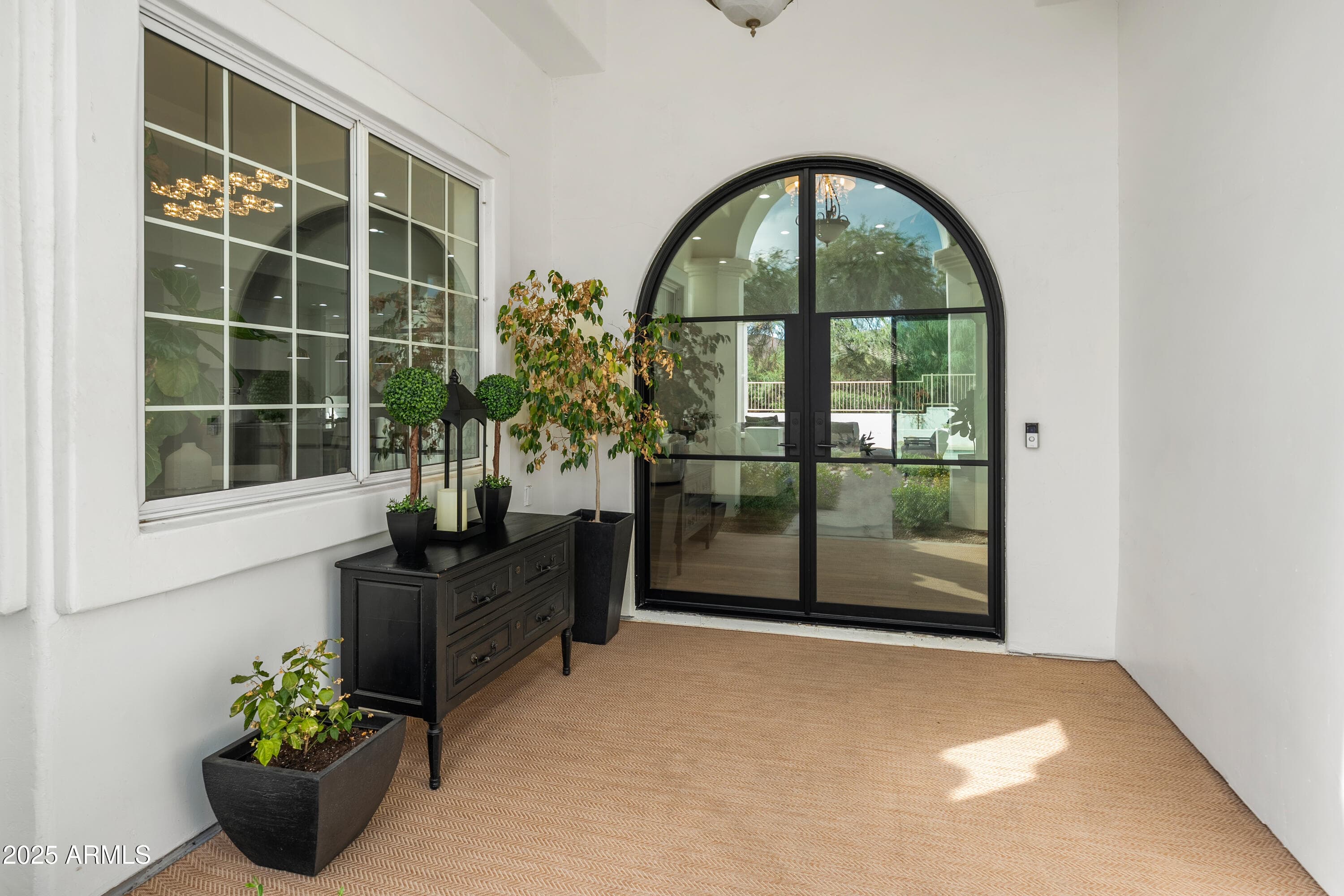 12134 E Mercer Ln — photo 2