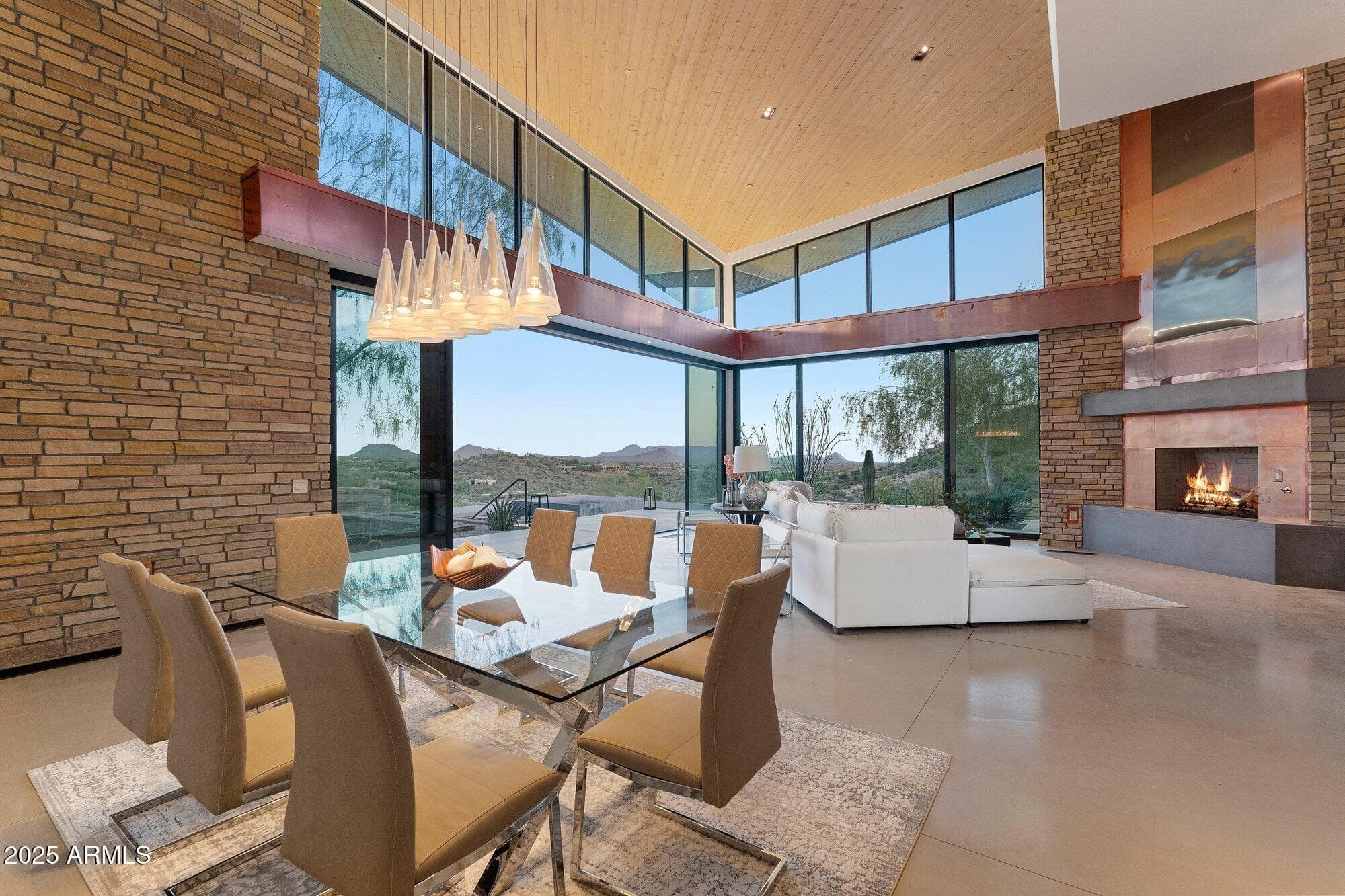 9626 E AW TILLINGHAST RD - See more photos