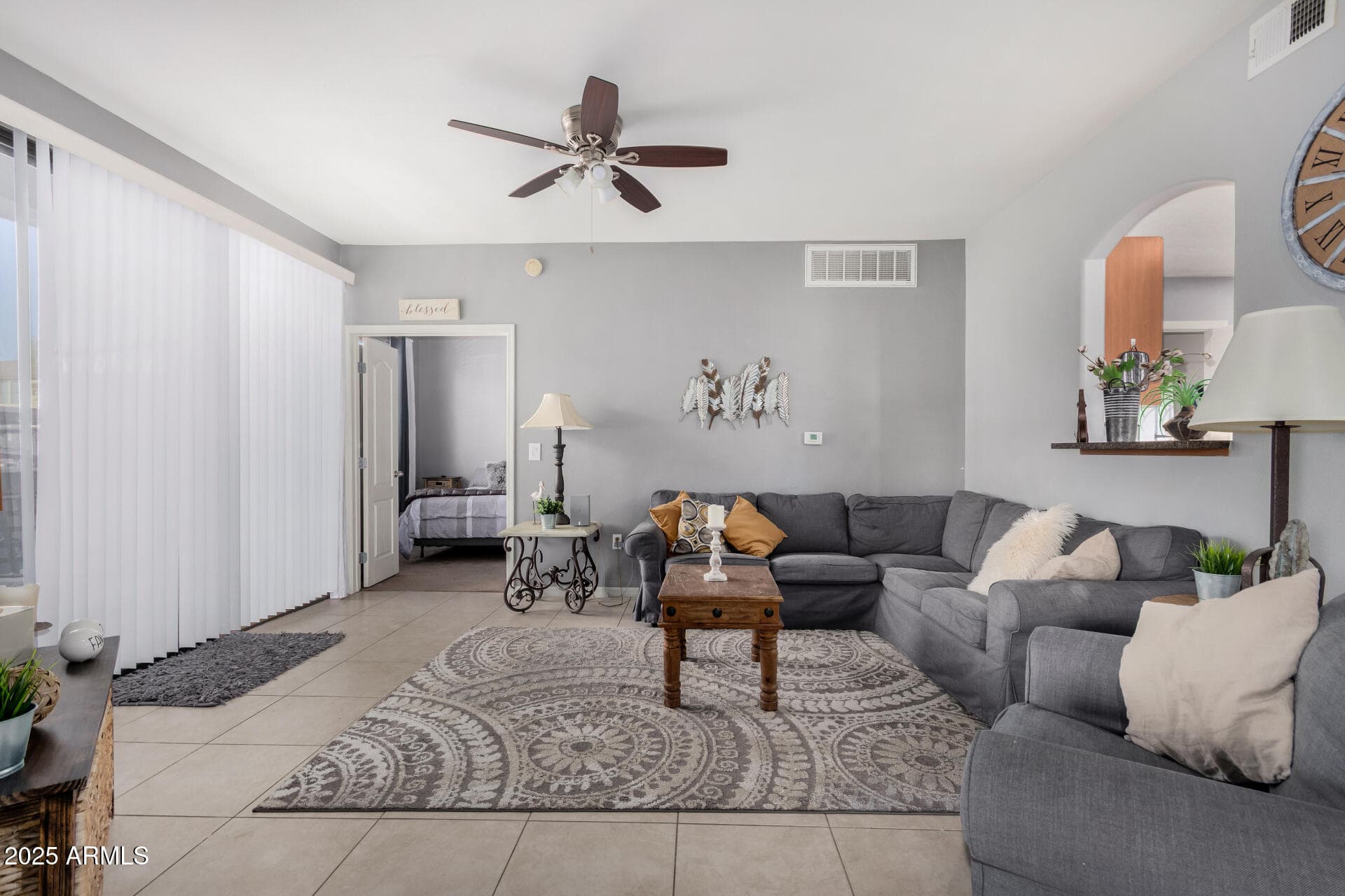 6900 E Princess Dr 1101 — photo 1
