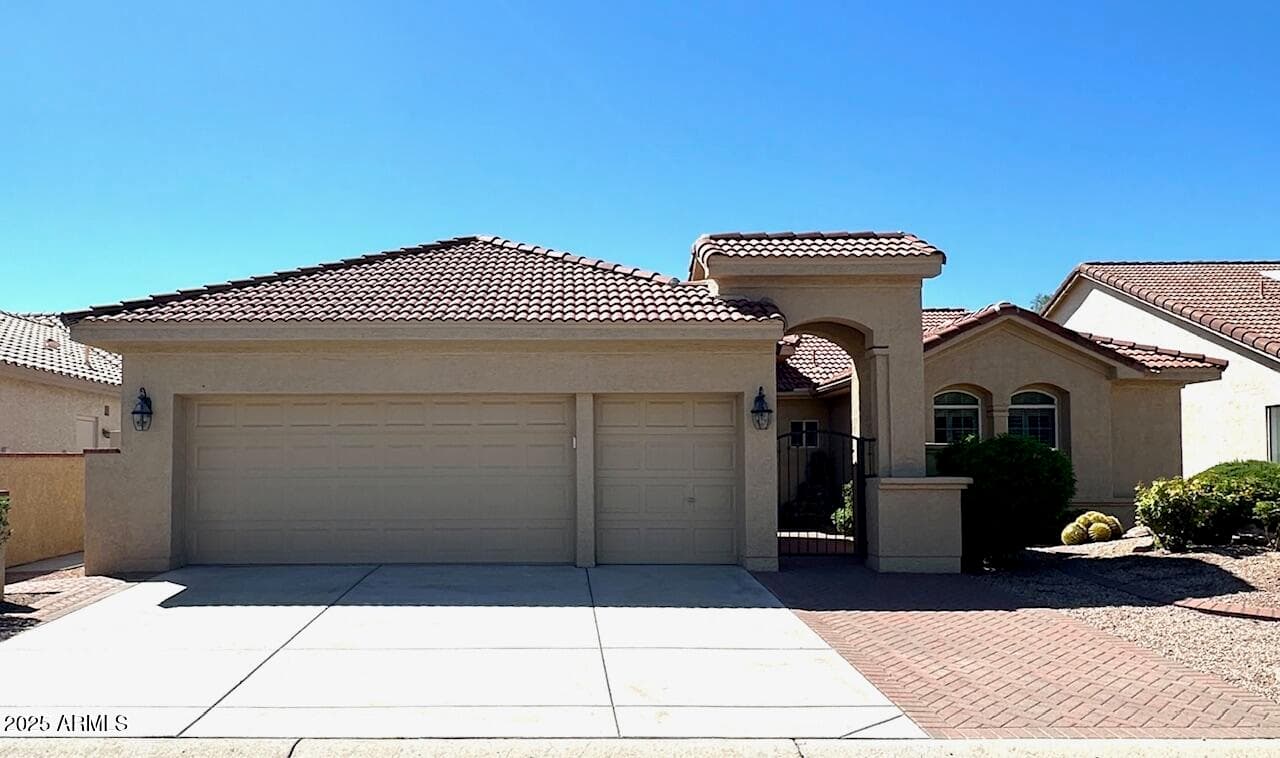 24120 S Stoney Path Dr — photo 2