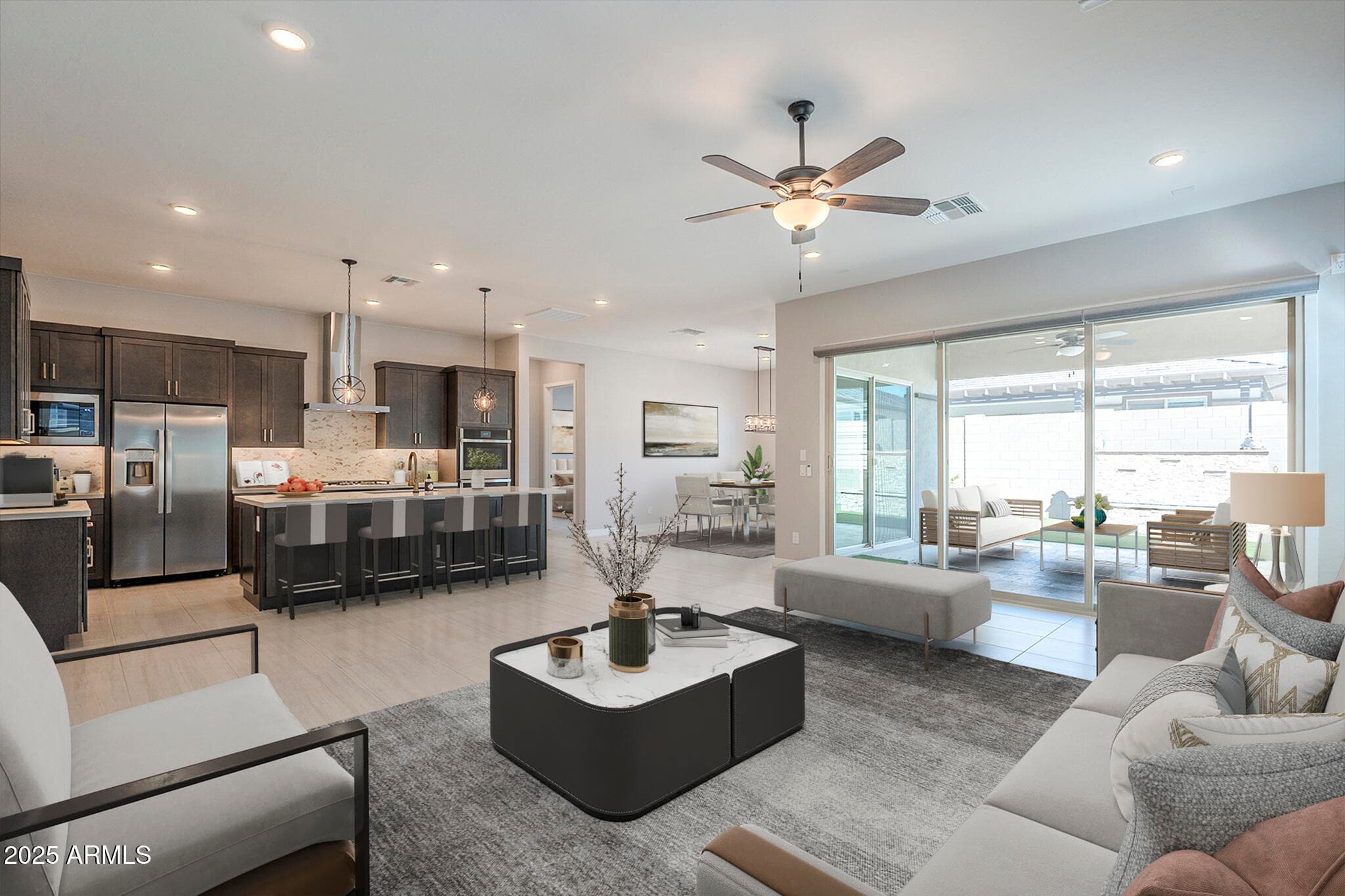 1320 E Beechnut Pl — photo 2