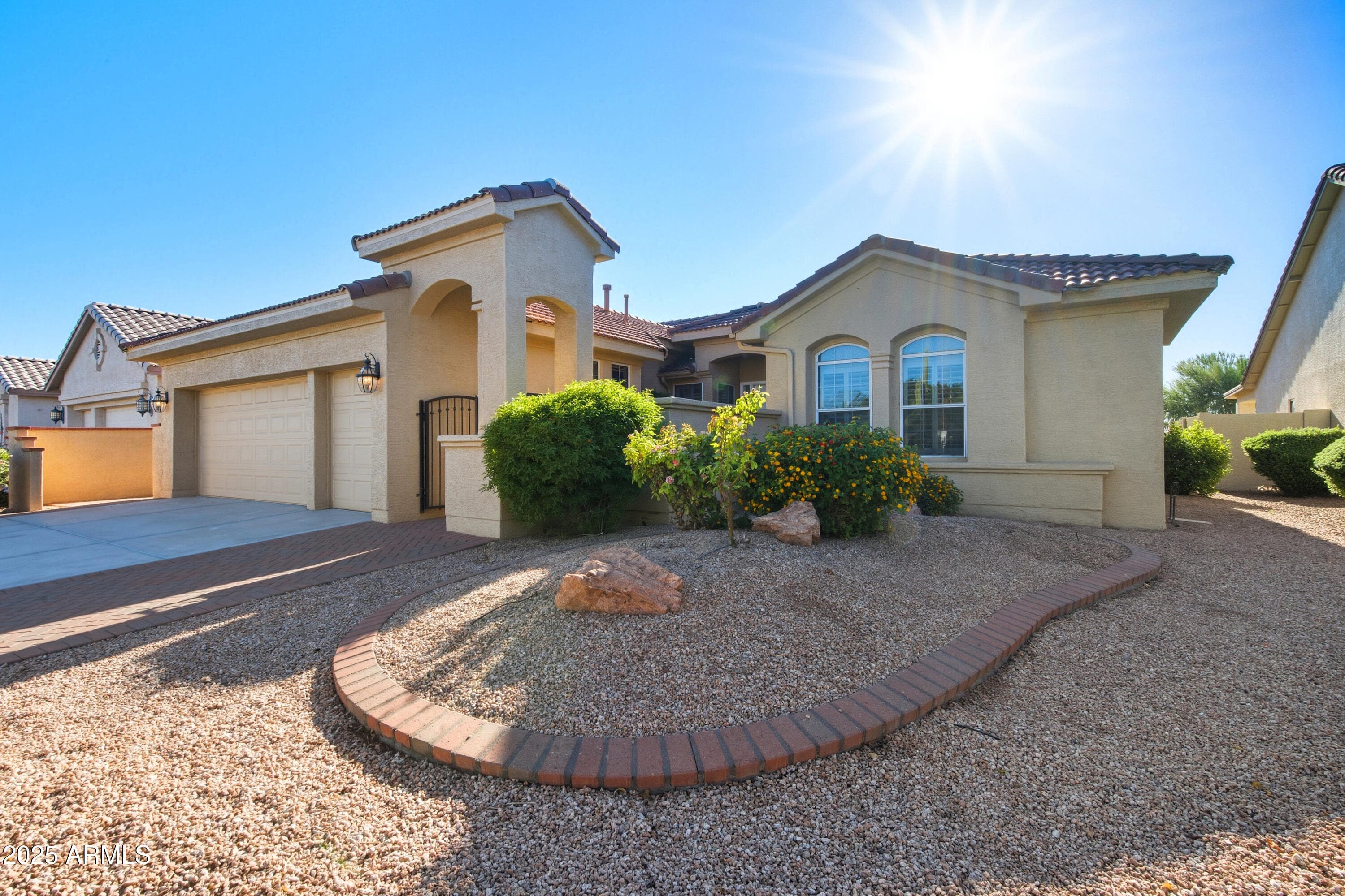 24120 S Stoney Path Dr — photo 1