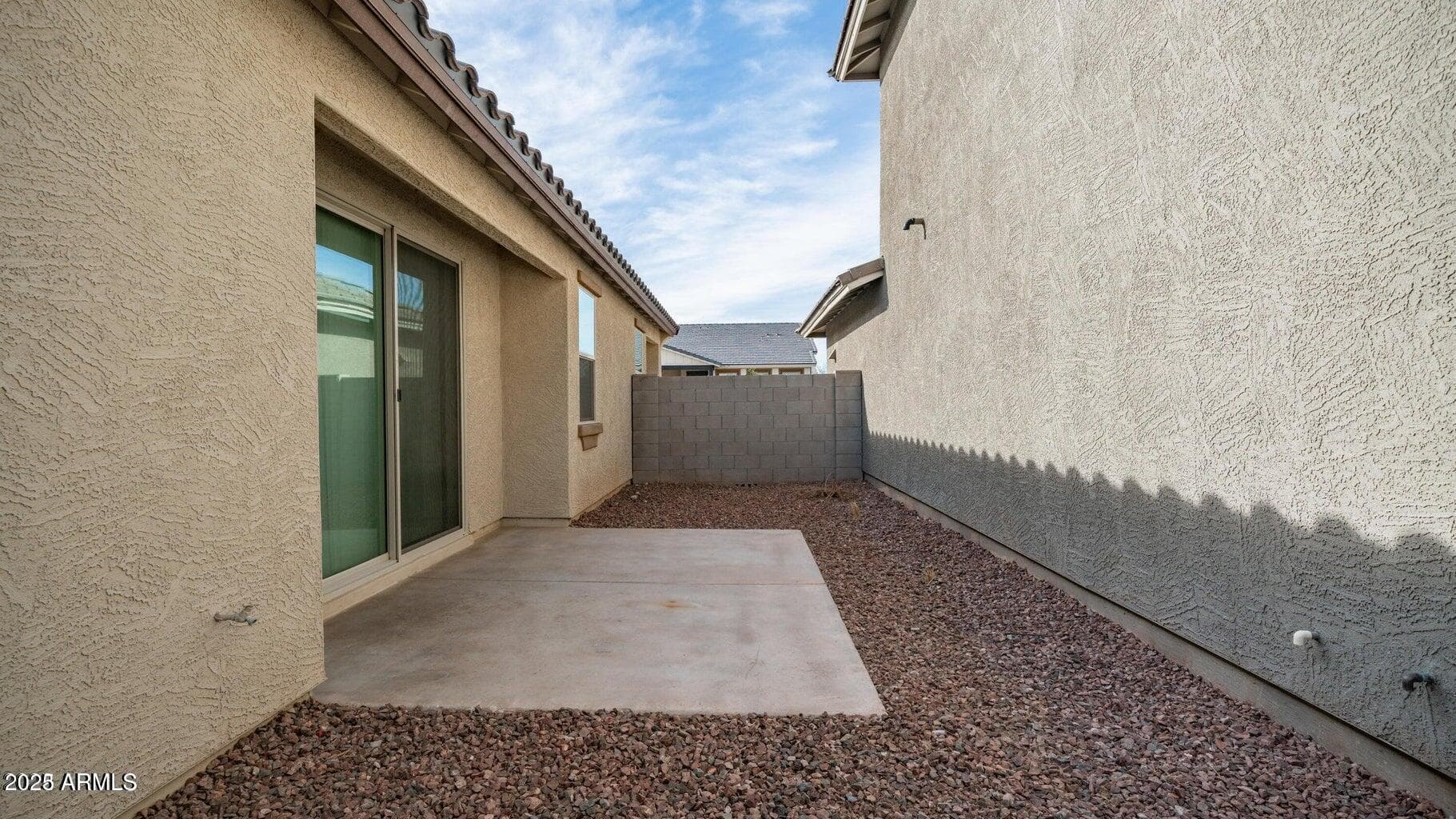 897 S 151st Ln — photo 24