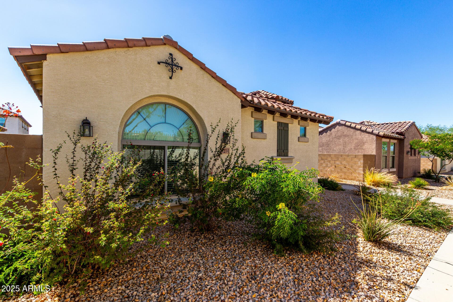 7214 E Orion St — photo 2