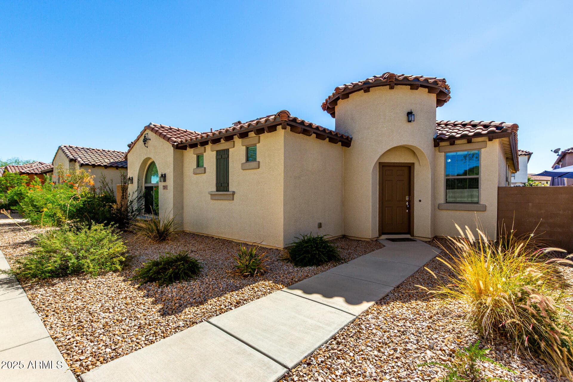 7214 E Orion St — photo 1