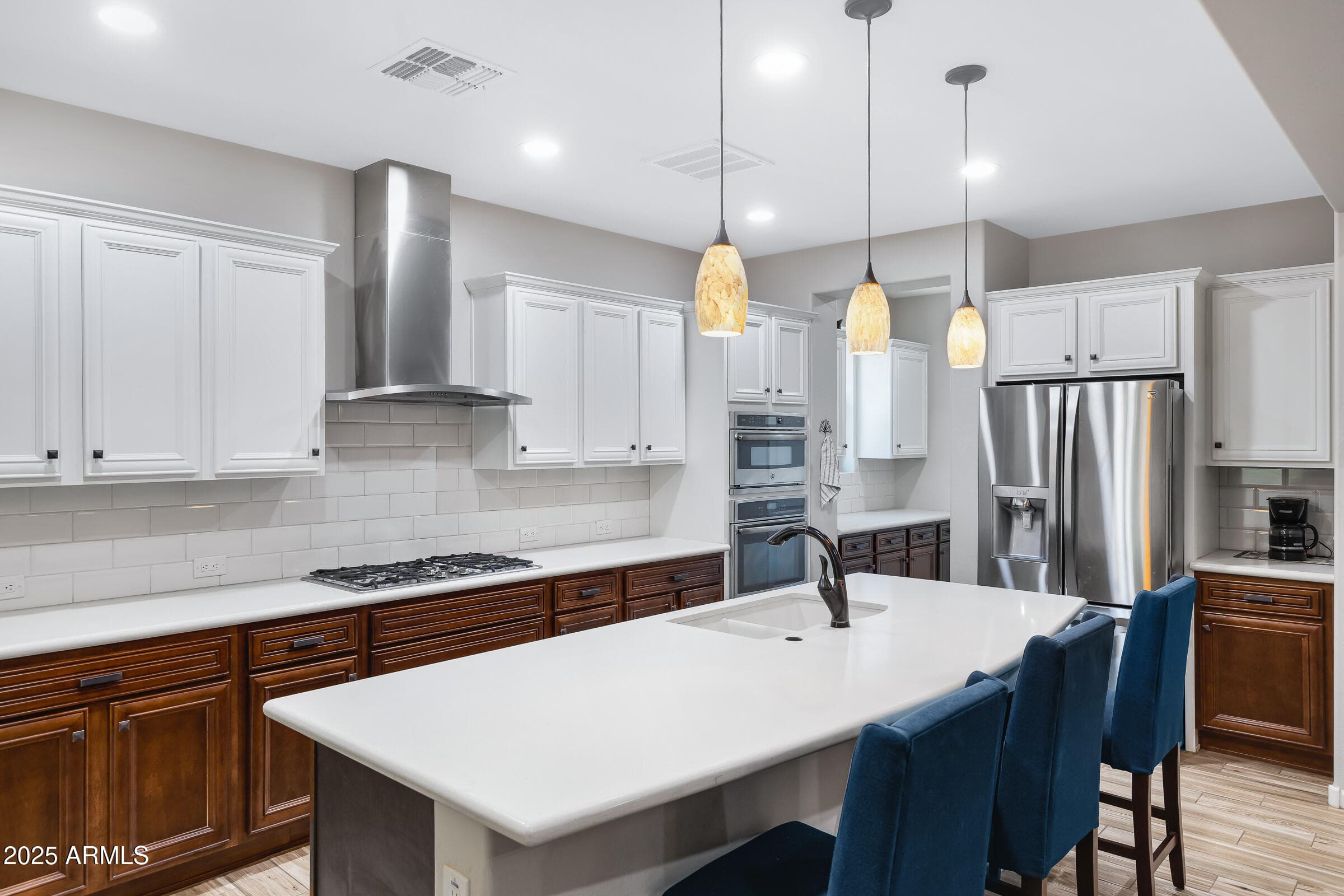 4422 W ADOBE DR - See more photos