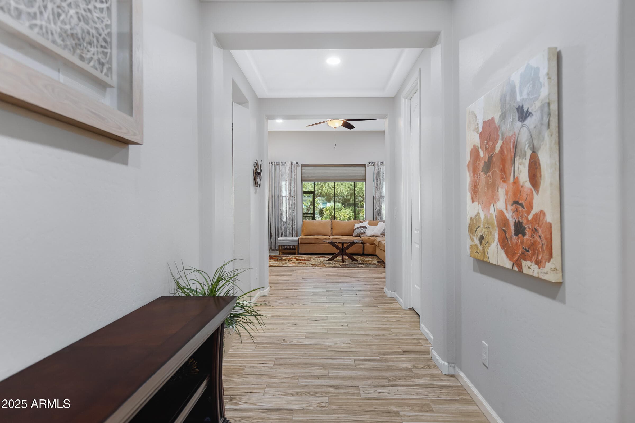 4422 W ADOBE DR - Photo 3