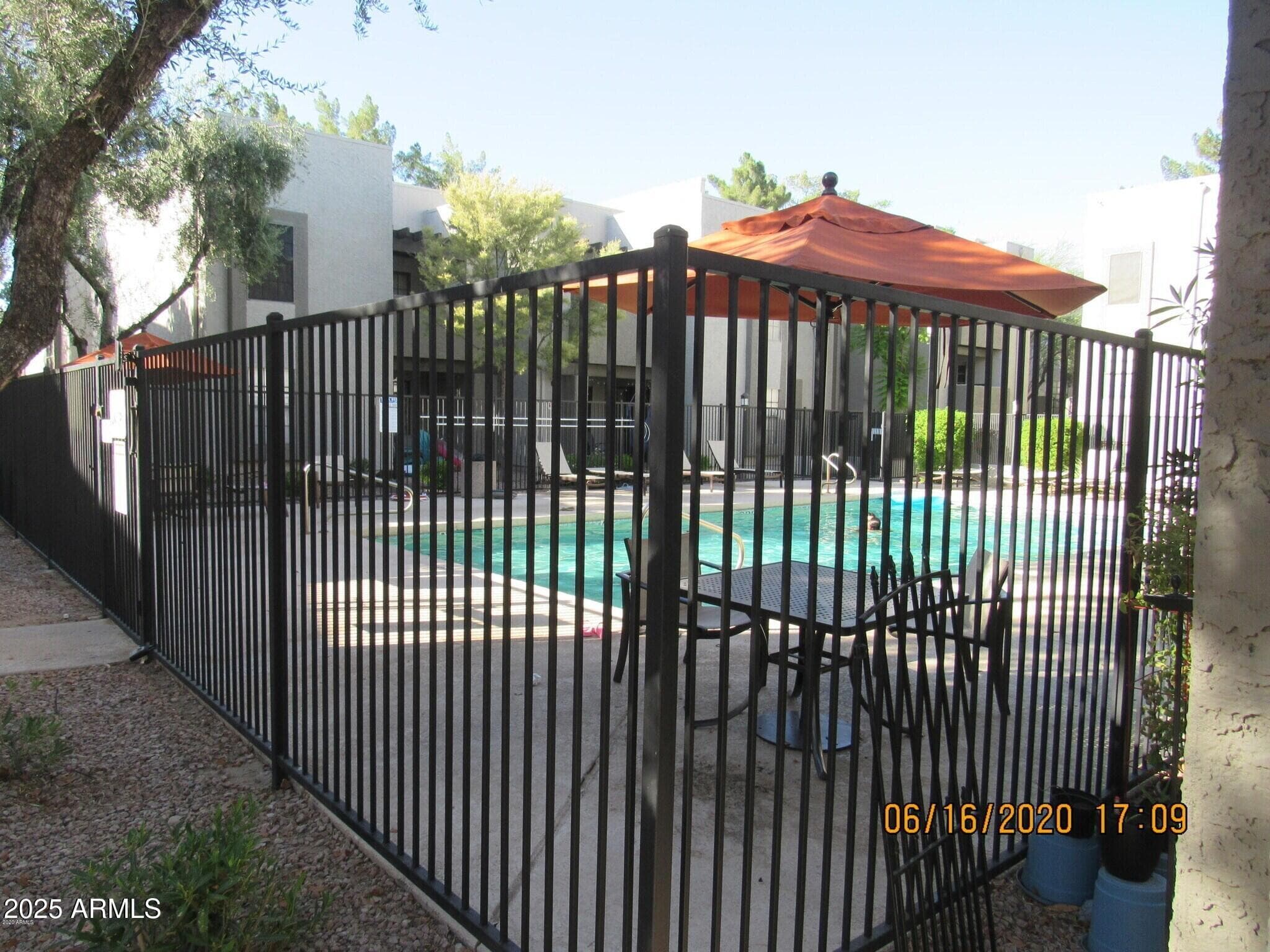 8020 E Thomas Rd 314 — photo 2