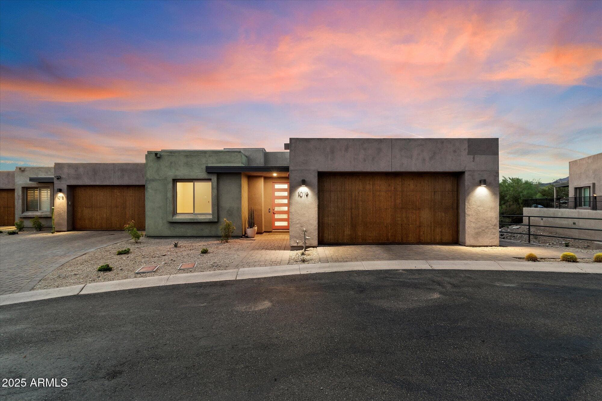 9850 E Mcdowell Mountain Ranc Rd 1019 — photo 1