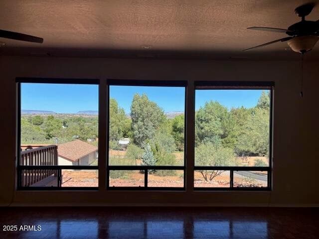 960 N Aspaas Rd — photo 2
