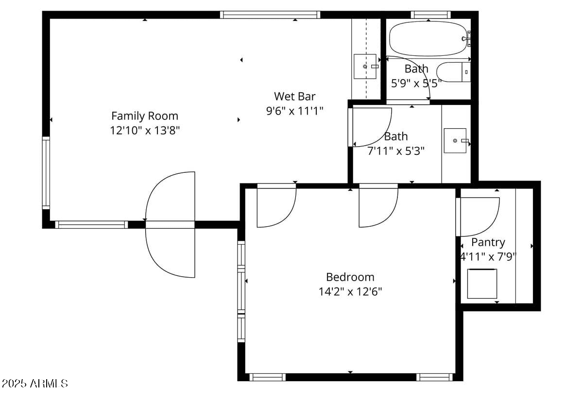 2205 E Colter St — photo 59