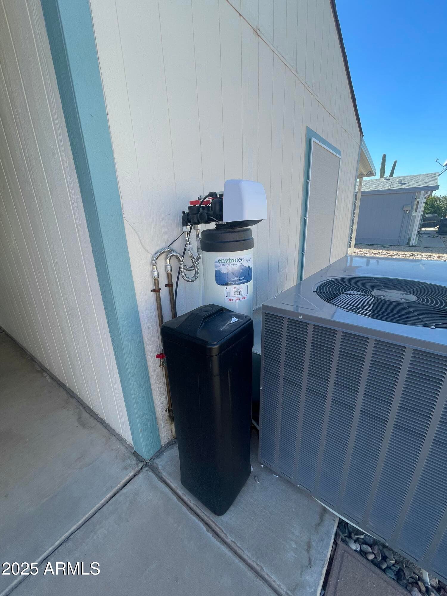 2208 W Baseline Ave 7 — photo 38