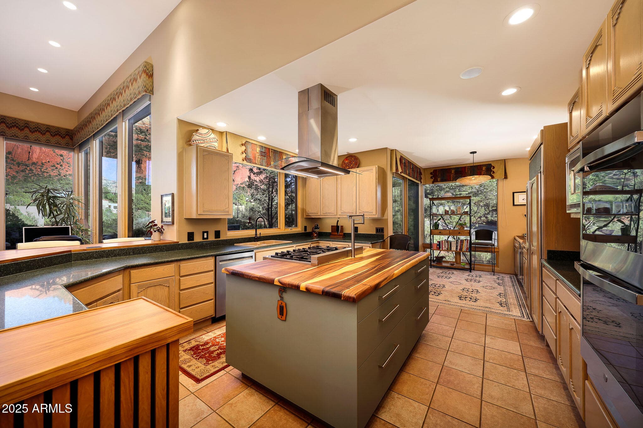 100 PENELOPE WAY - See more photos