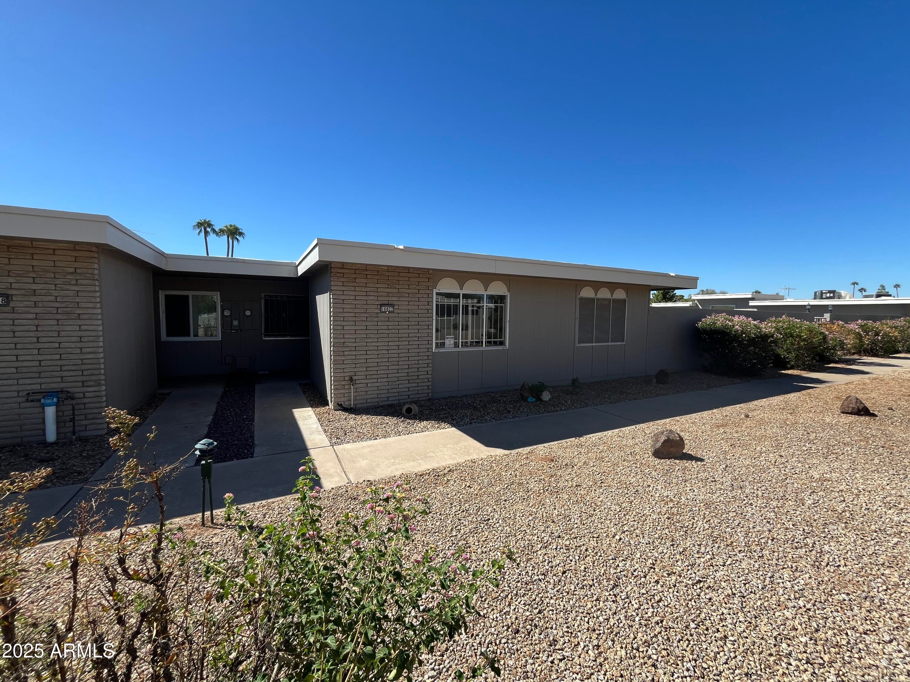 16822 N Boswell Blvd — photo 1