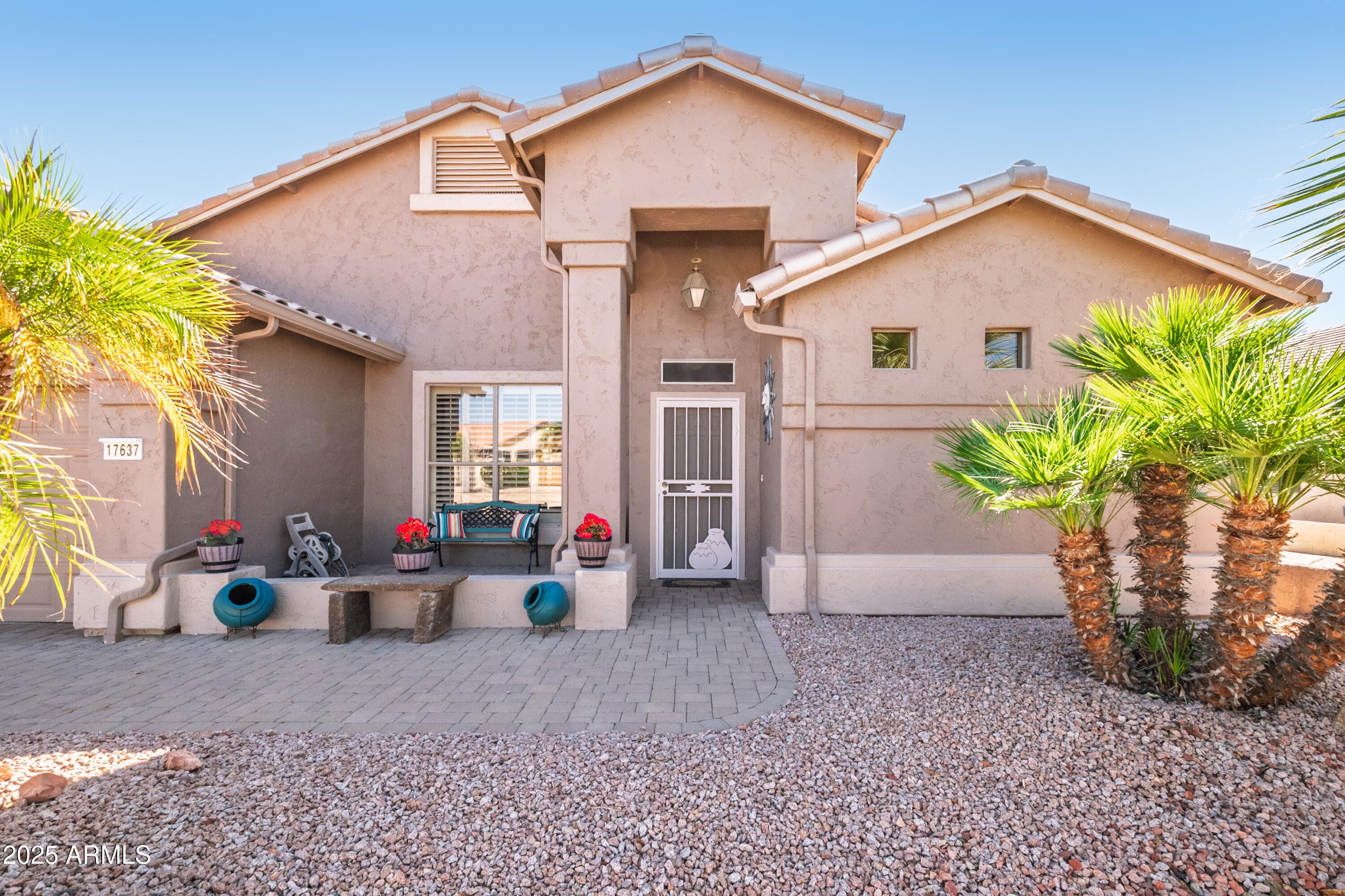 17637 N Goldwater Dr — photo 1