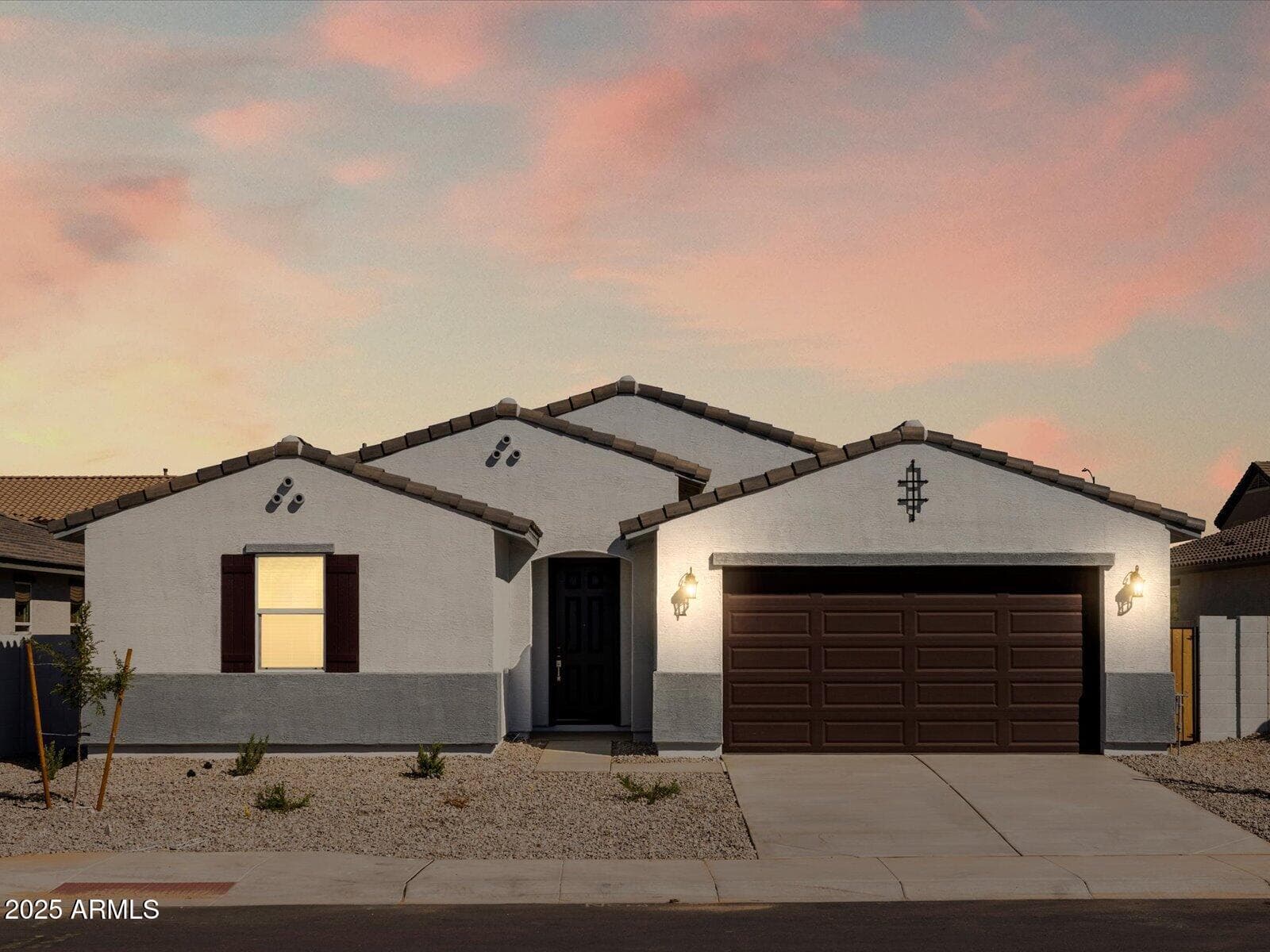 37252 W PARADOR LN - Photo 1