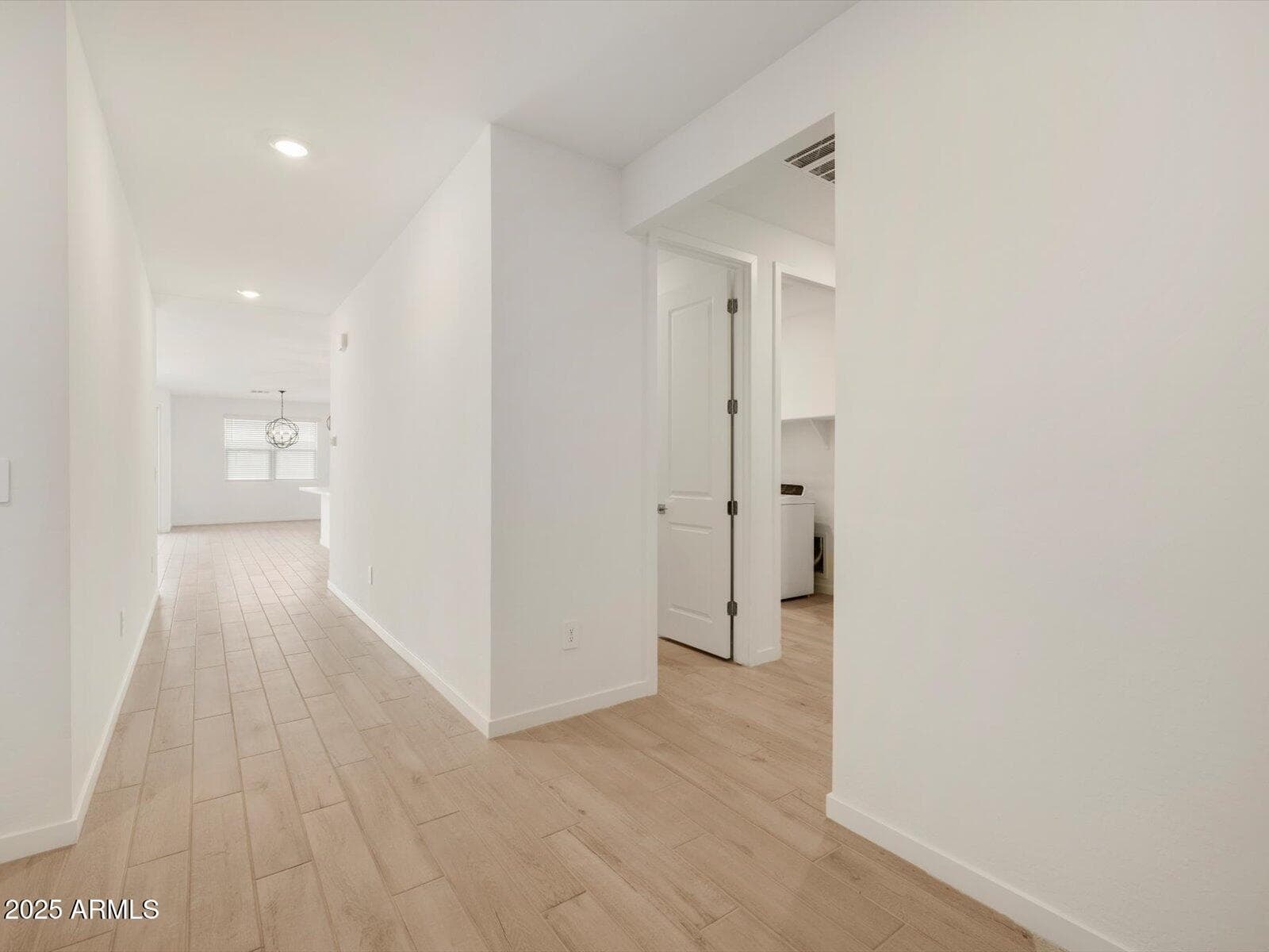 37252 W PARADOR LN - Photo 3