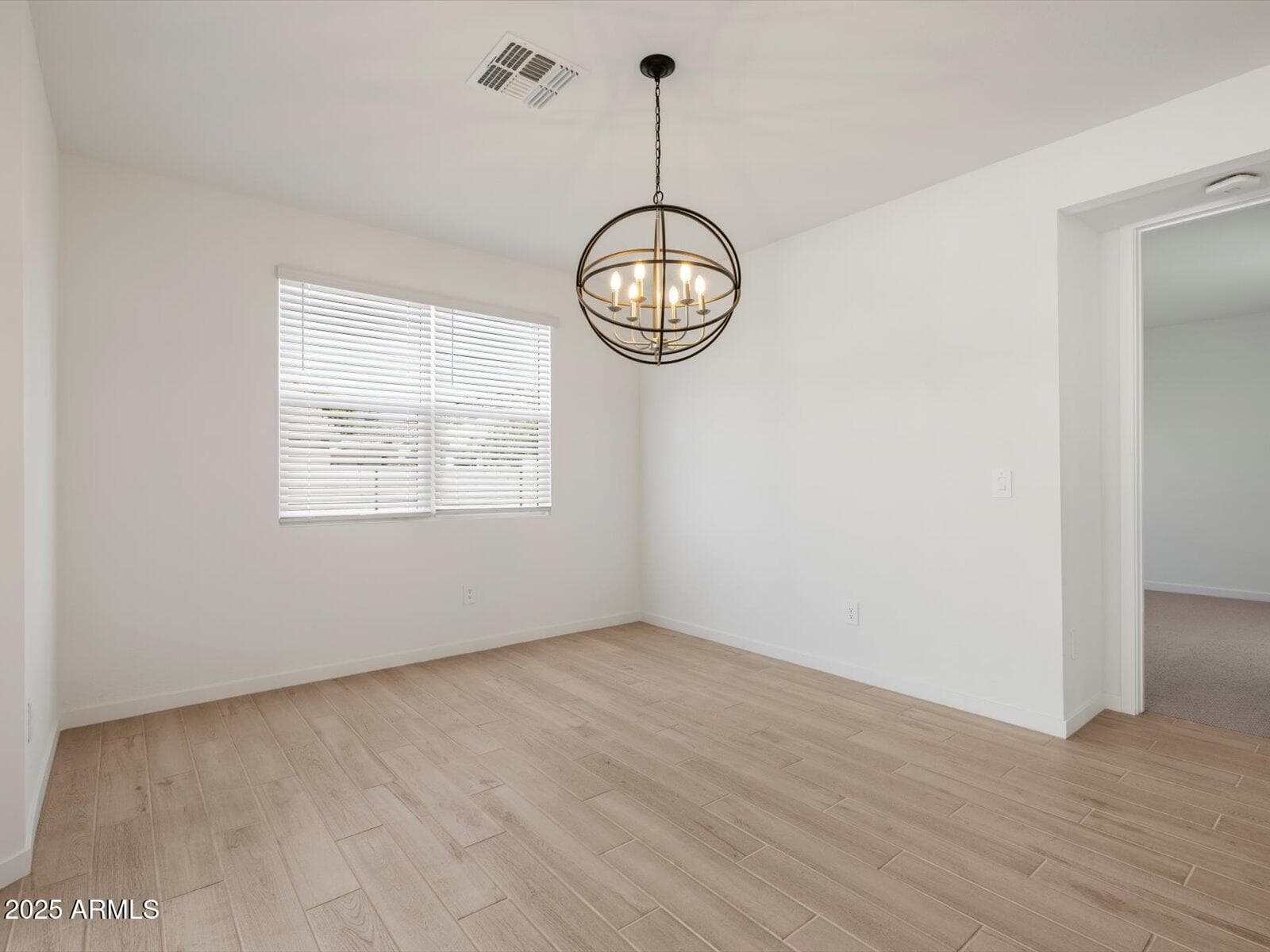 37252 W PARADOR LN - Photo 4