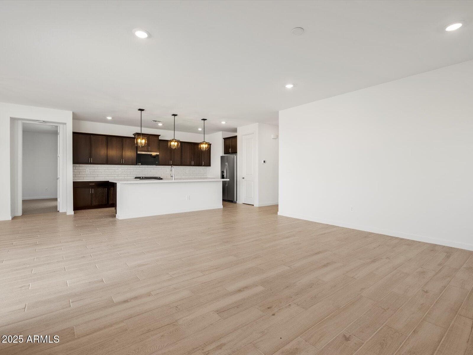 37252 W PARADOR LN - See more photos