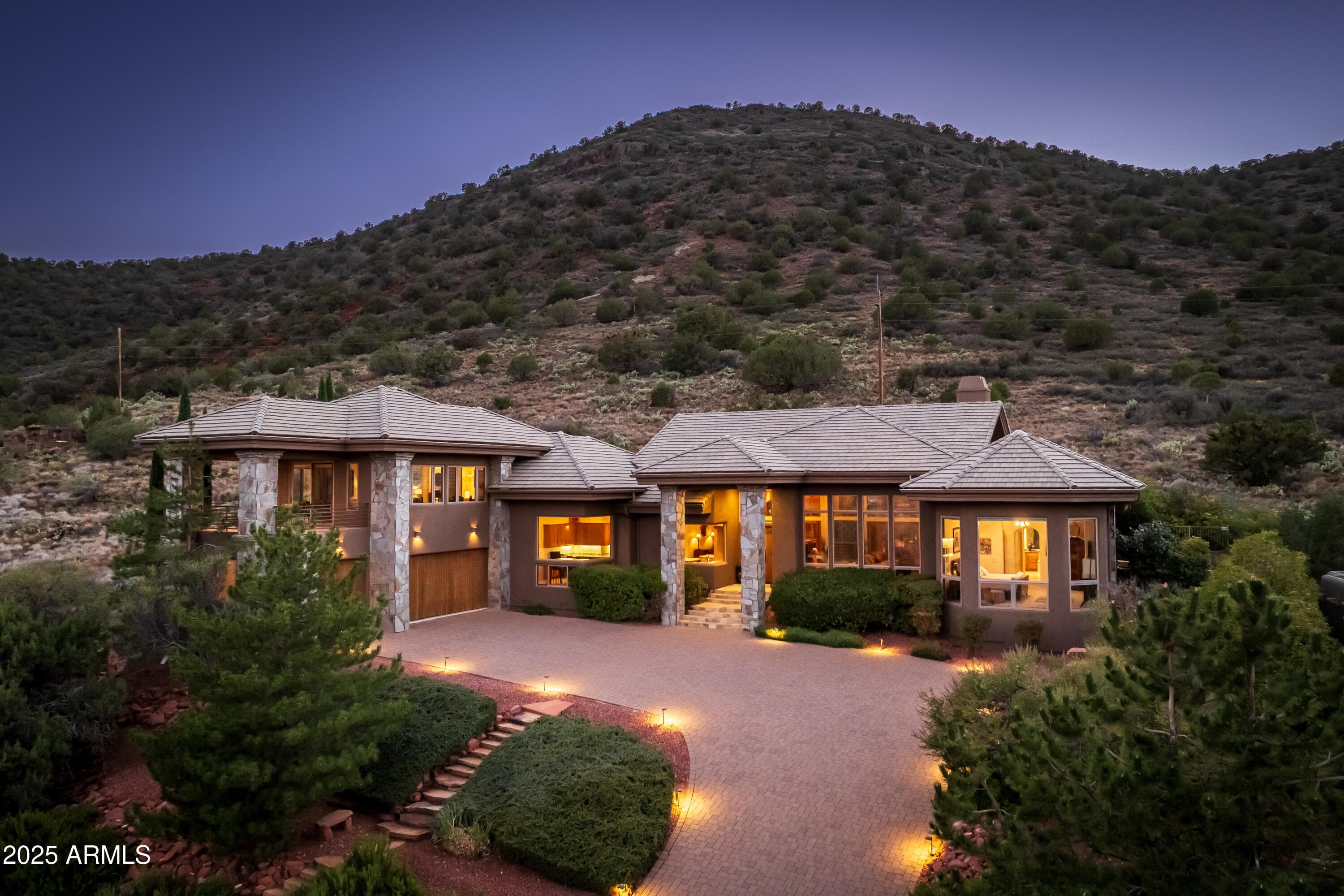 220 CRYSTAL SKY DR - Photo 3