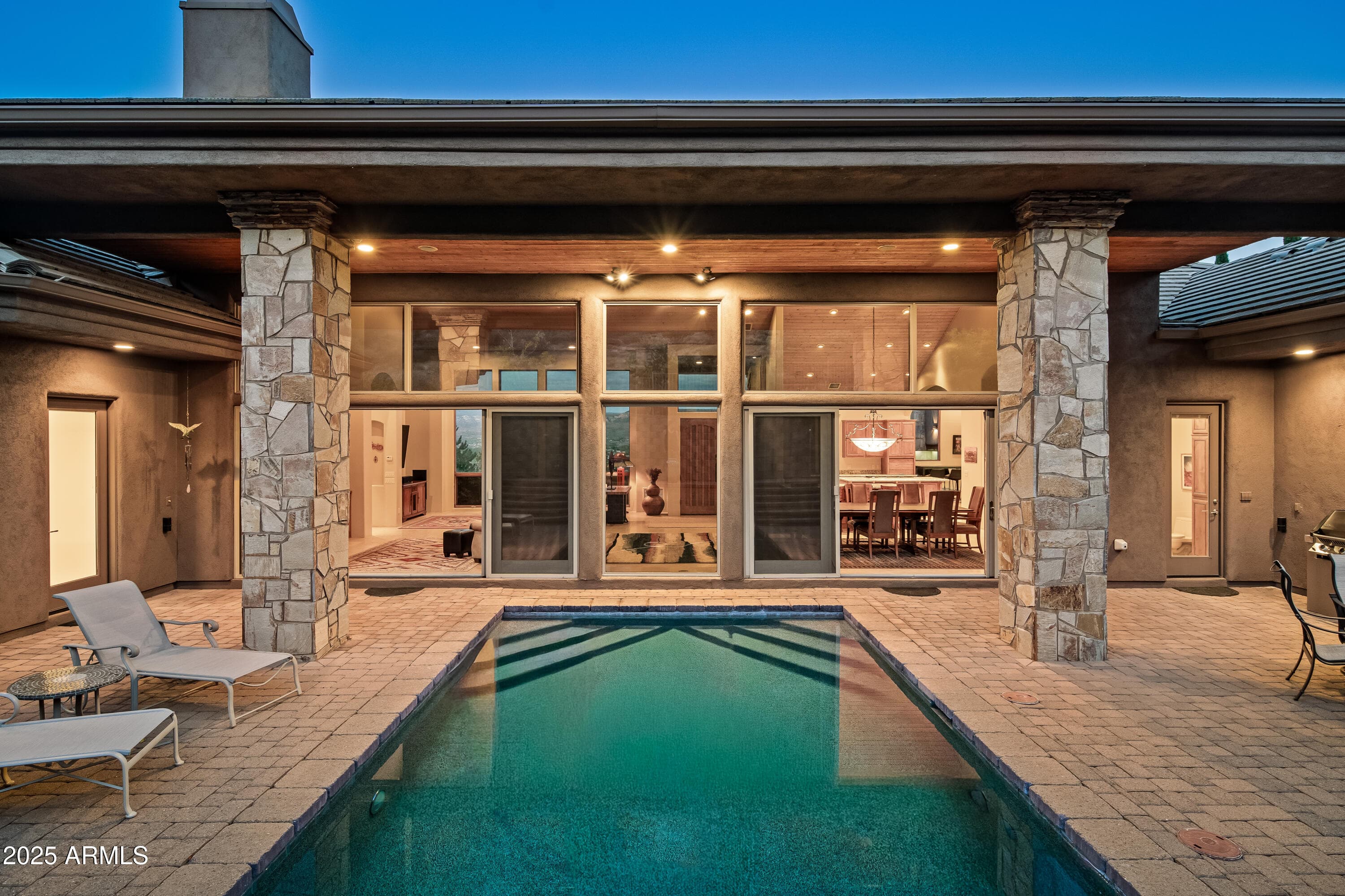 220 Crystal Sky Dr — photo 1
