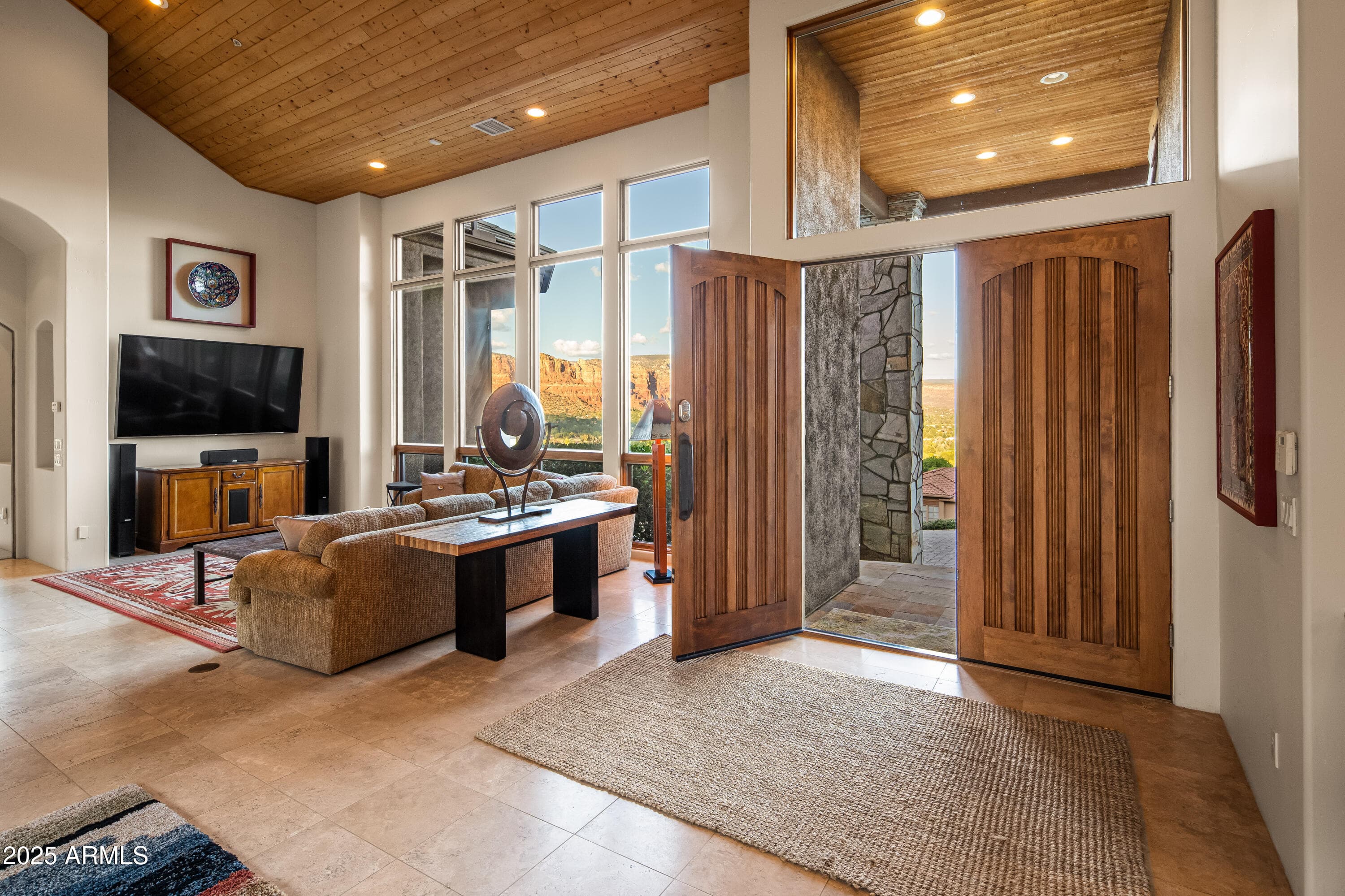 220 CRYSTAL SKY DR - See more photos