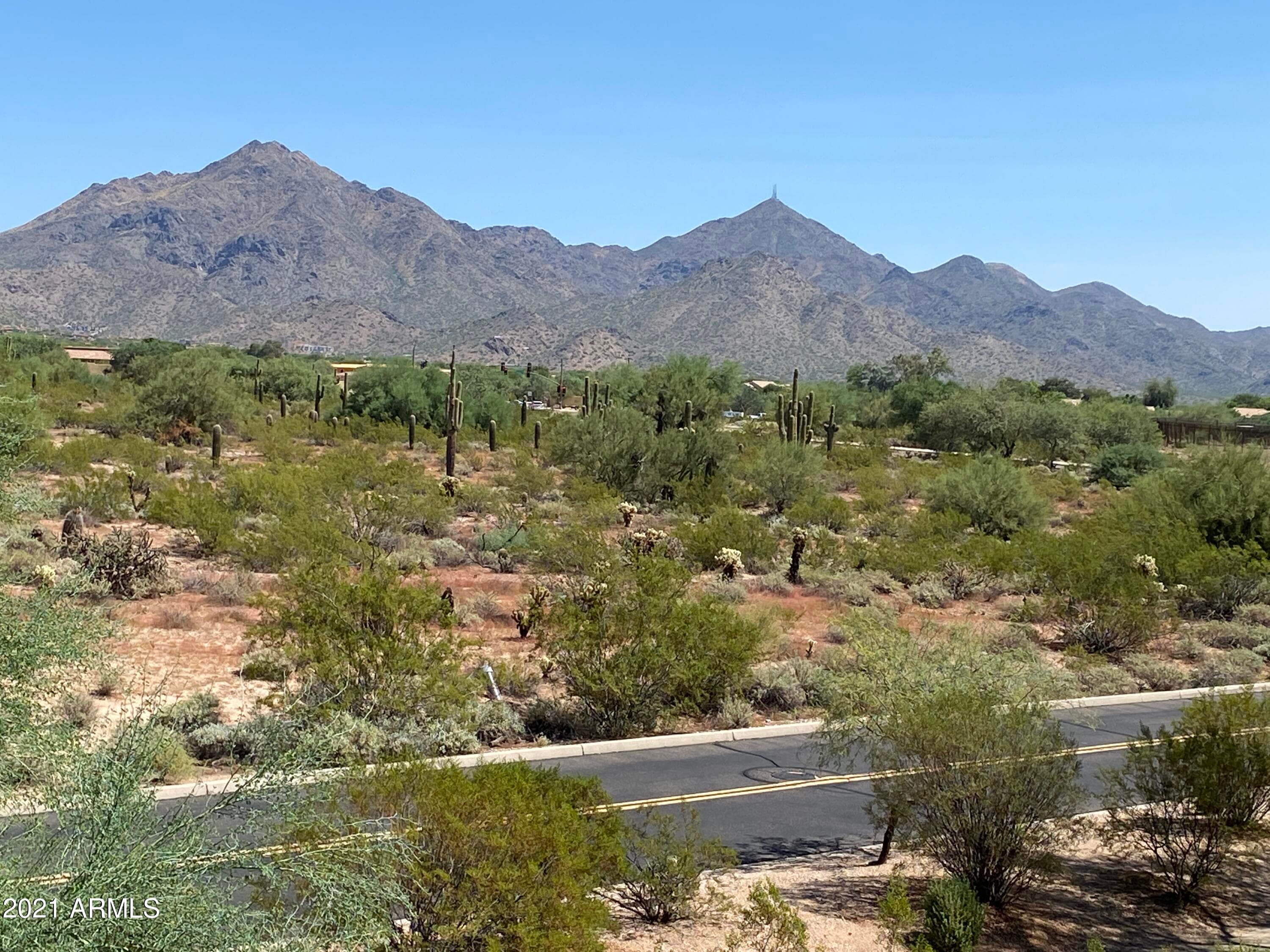 19550 N Grayhawk Dr 1024 — photo 1