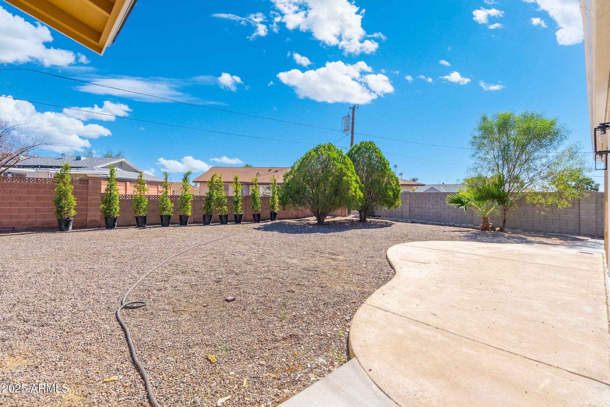 10351 W PINEHURST DR - Photo 32