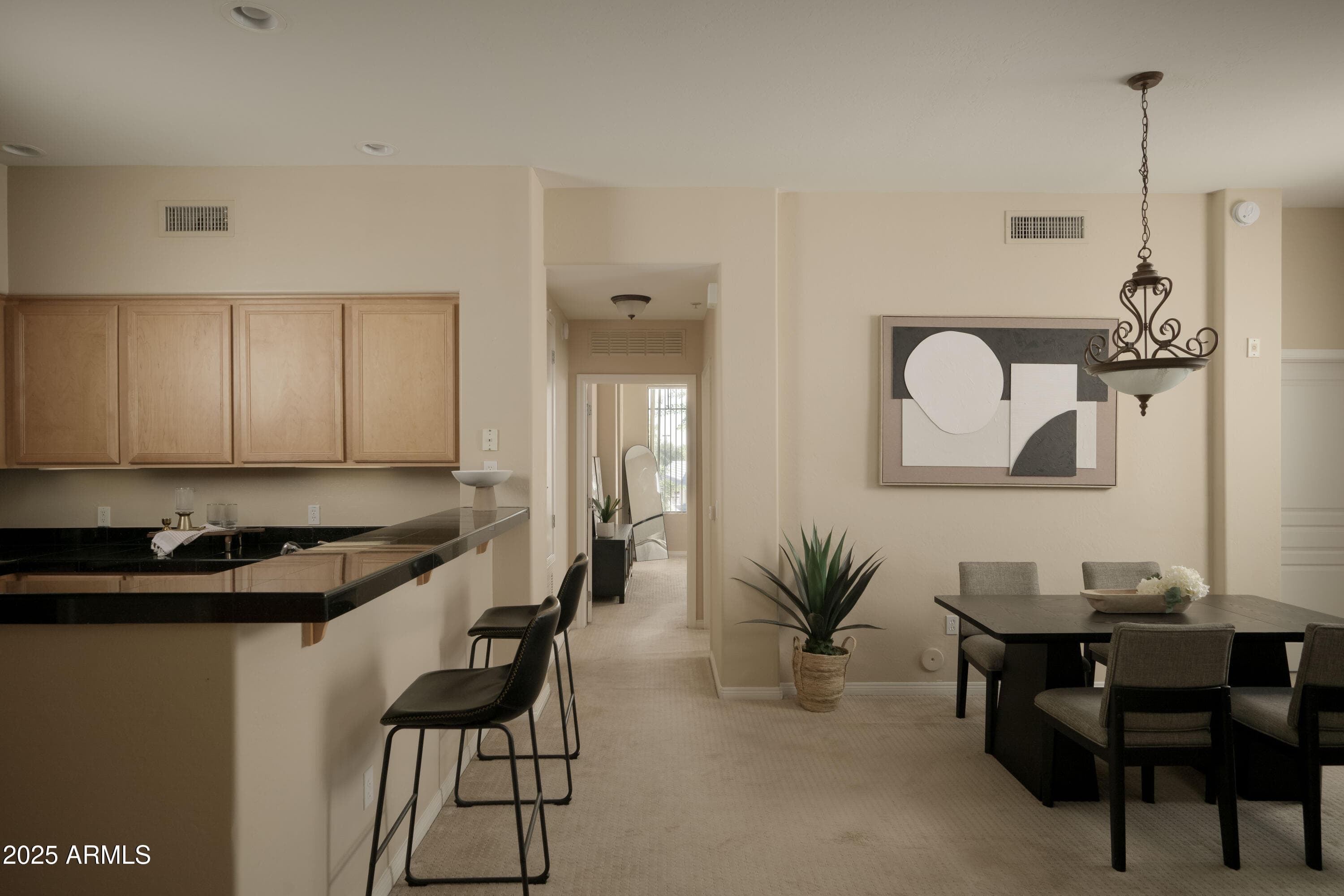 2989 N 44TH ST - Photo 5