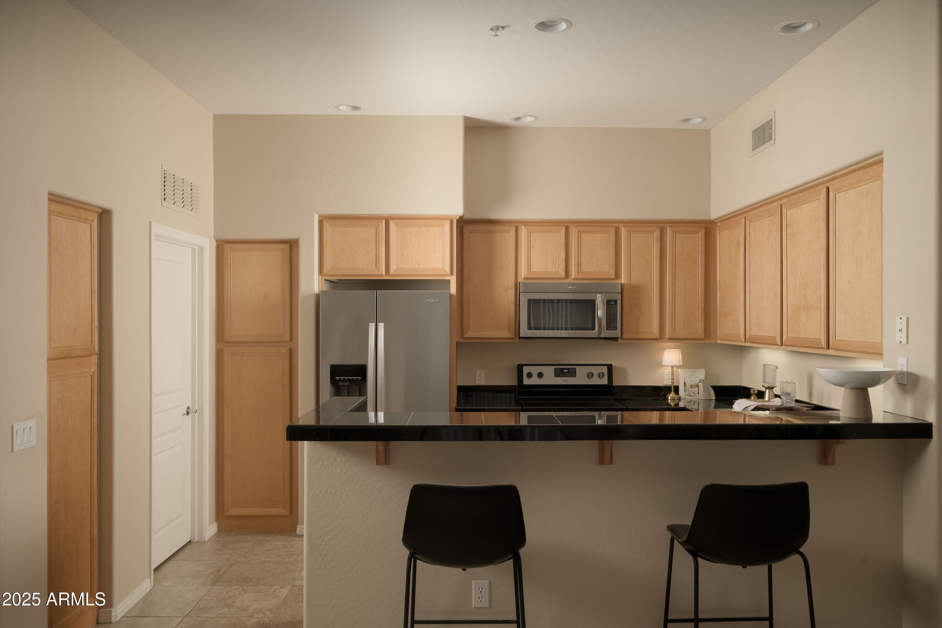 2989 N 44TH ST - Photo 3