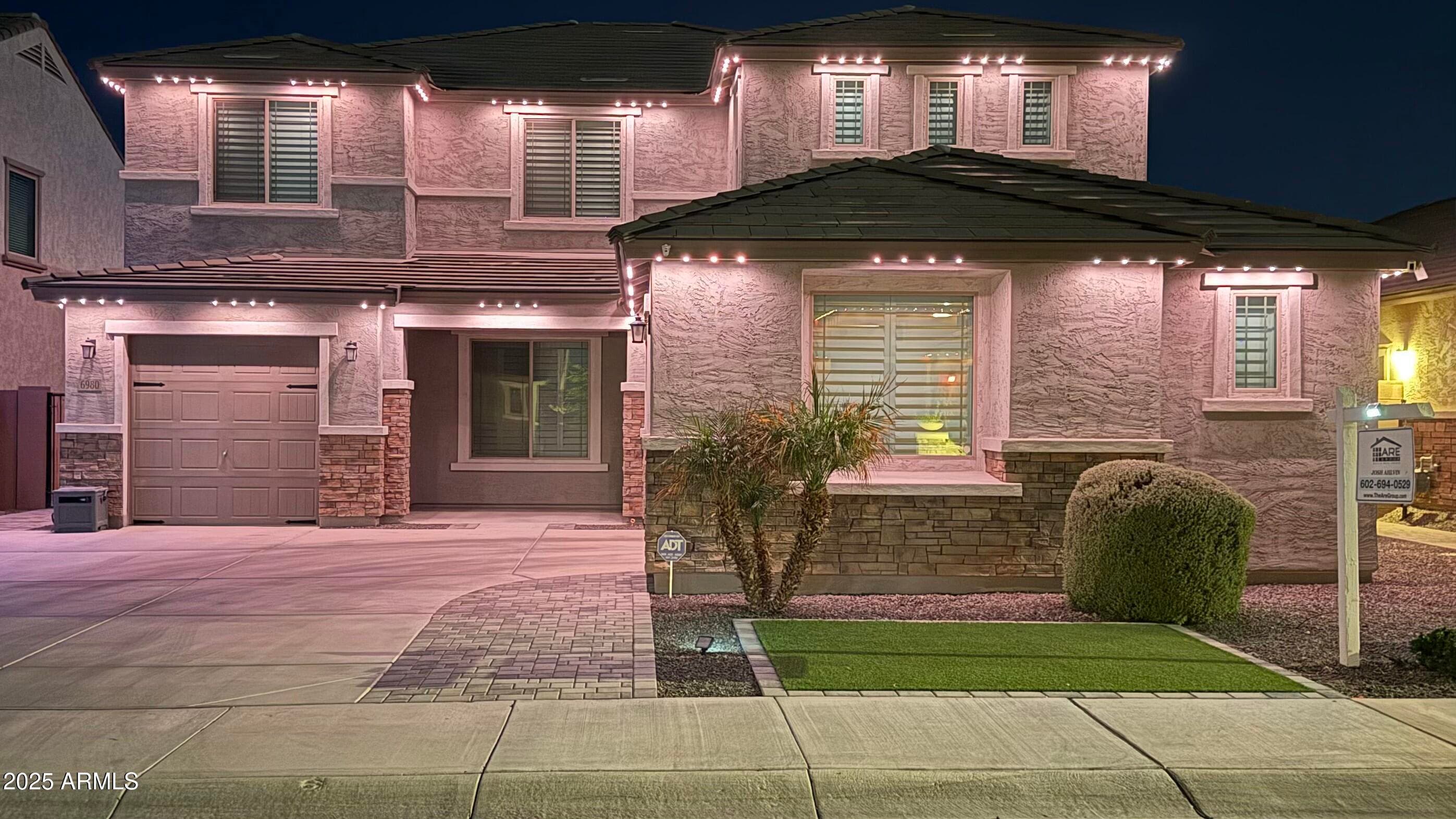 6980 W Redbird Rd — photo 1