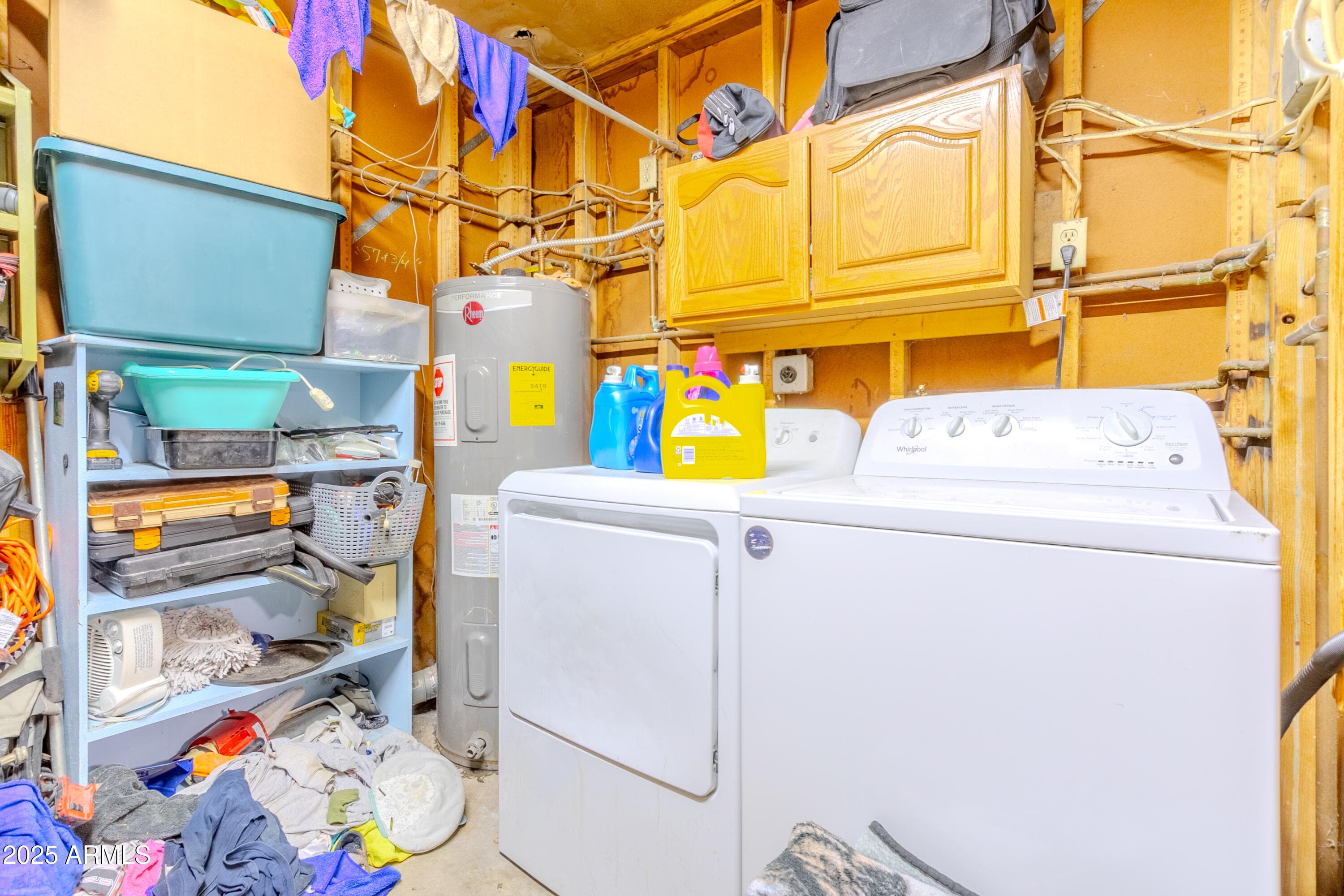 7139 W Wilshire Dr — photo 21