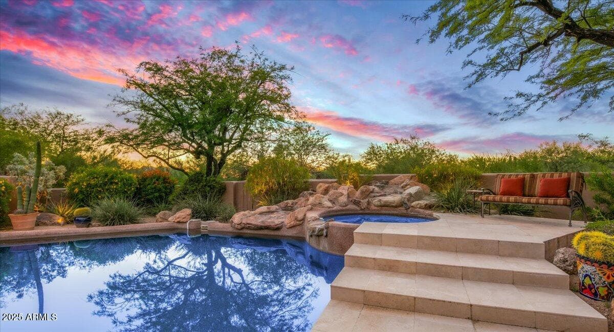 9378 E Sundance Trail — photo 2