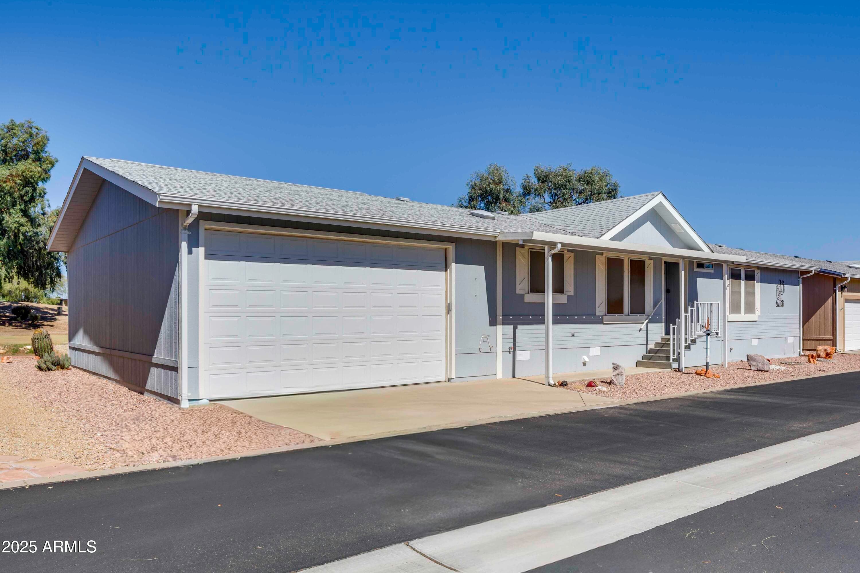 17200 W Bell Rd 2360 — photo 32