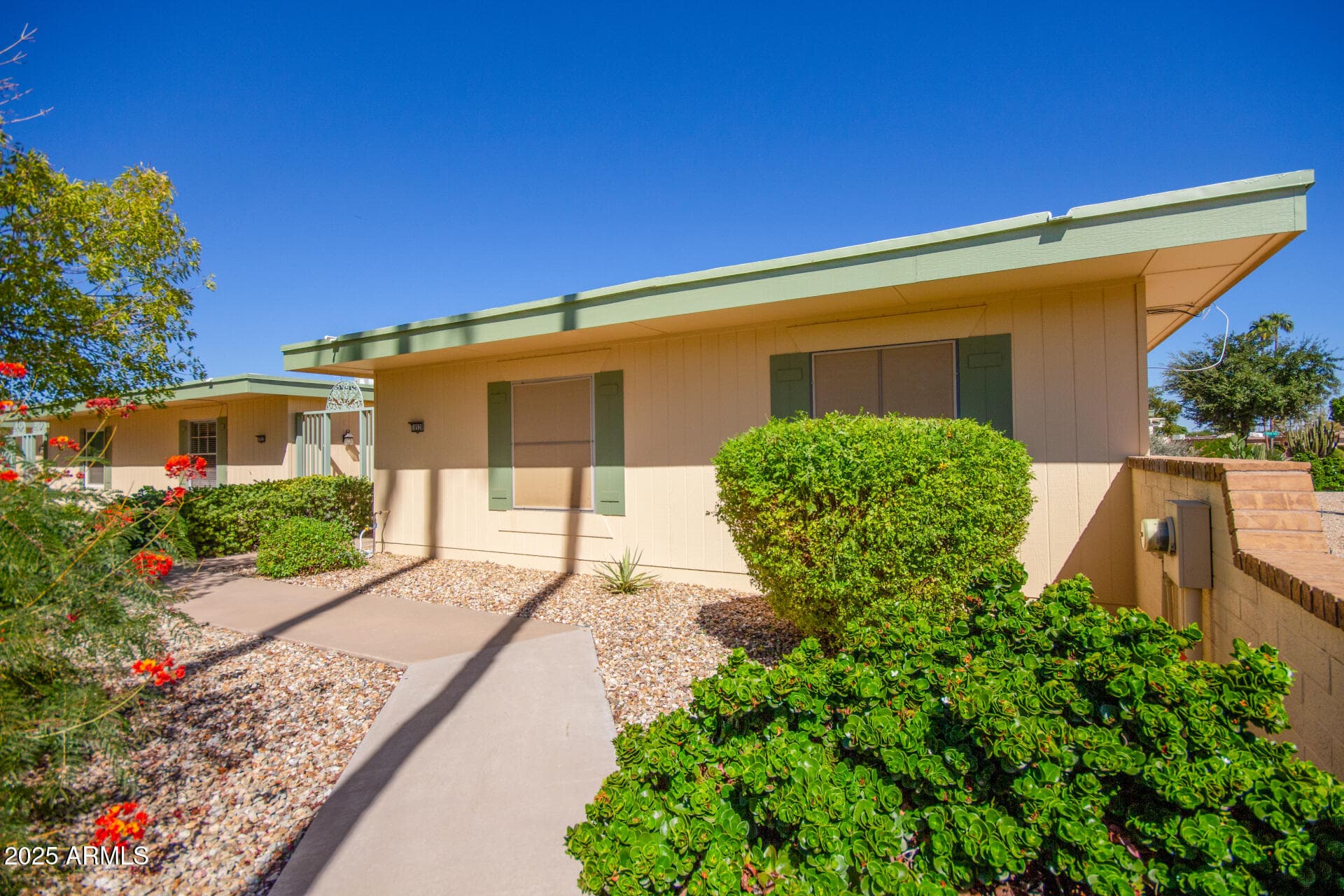 10520 W Ocotillo Dr — photo 2