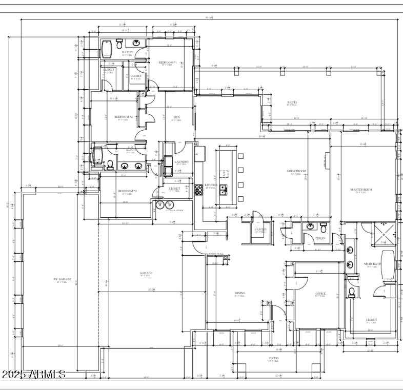 39024 N 11th Ave — photo 78