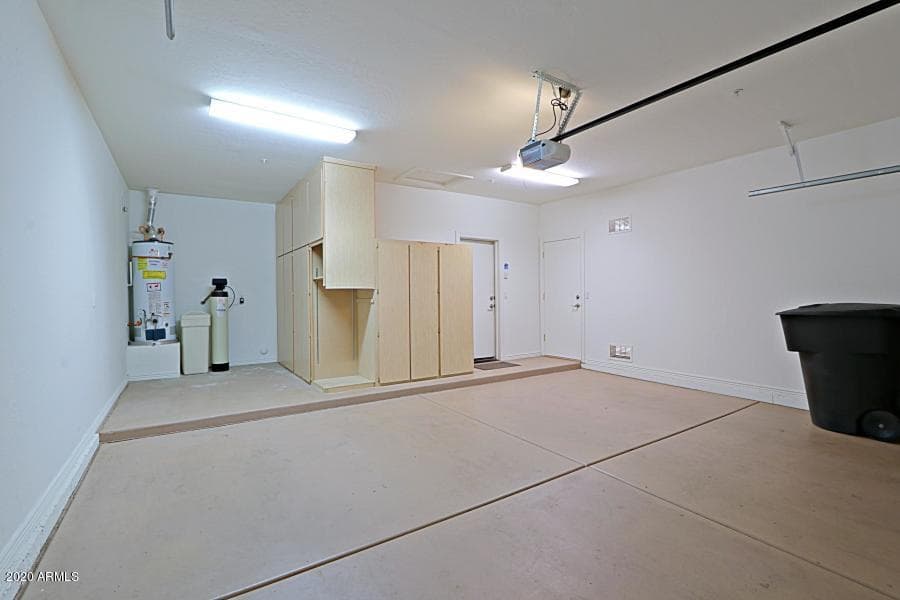 9311 E Cavalry Dr — photo 58