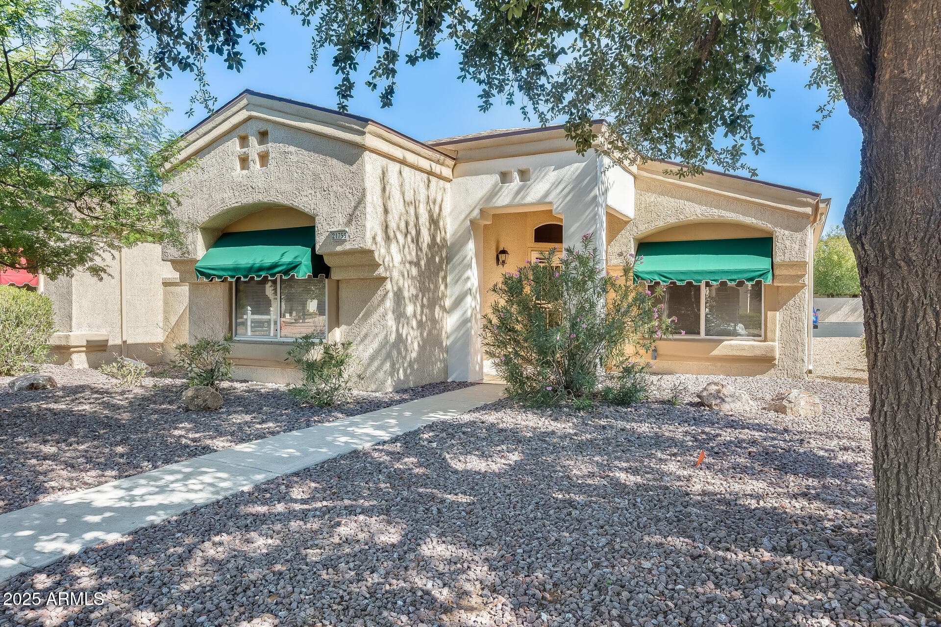21759 N Verde Ridge Dr — photo 1