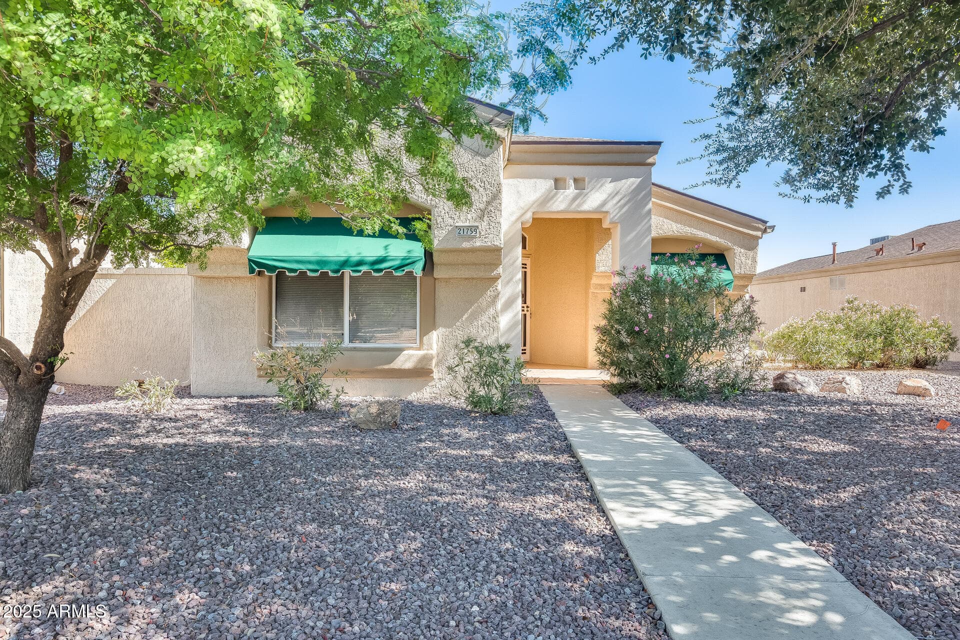 21759 N Verde Ridge Dr — photo 2