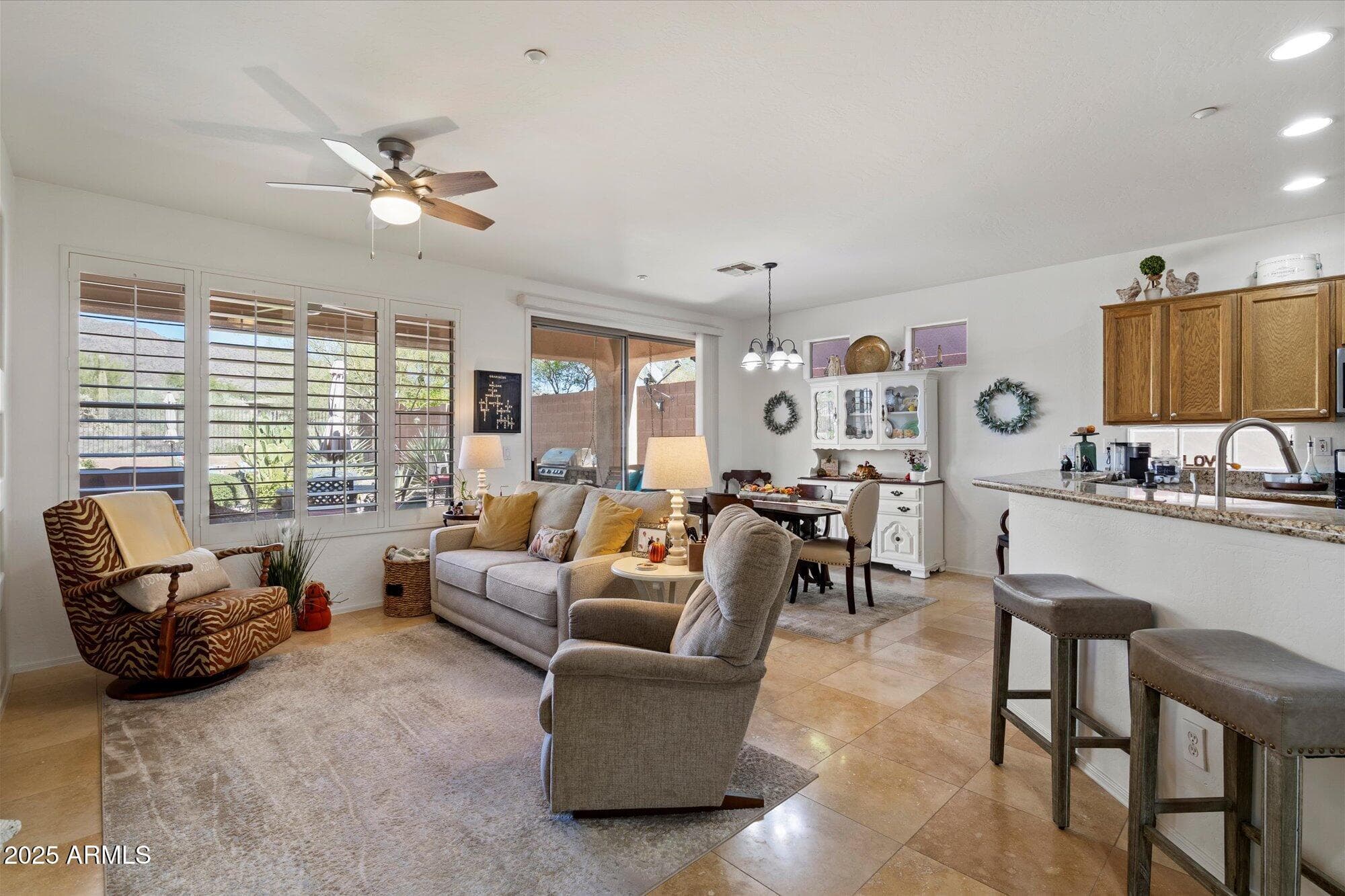 2366 W MUIRFIELD DR - See more photos