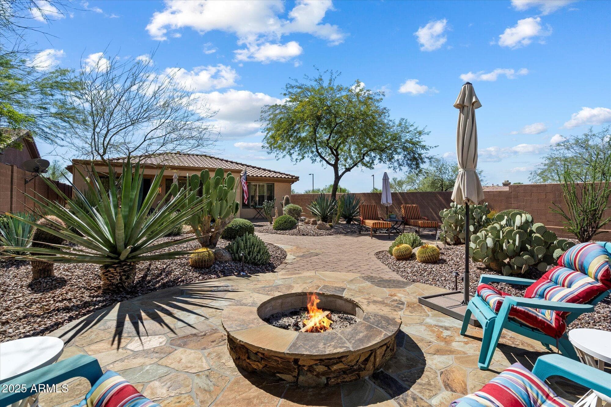 2366 W Muirfield Dr — photo 1