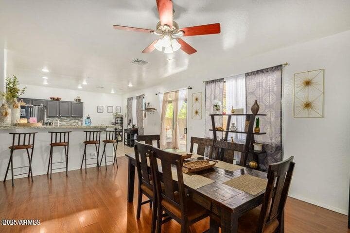 7020 W St Charles Ave — photo 2