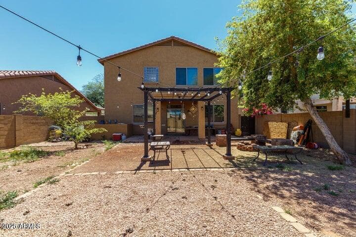 7020 W St Charles Ave — photo 15