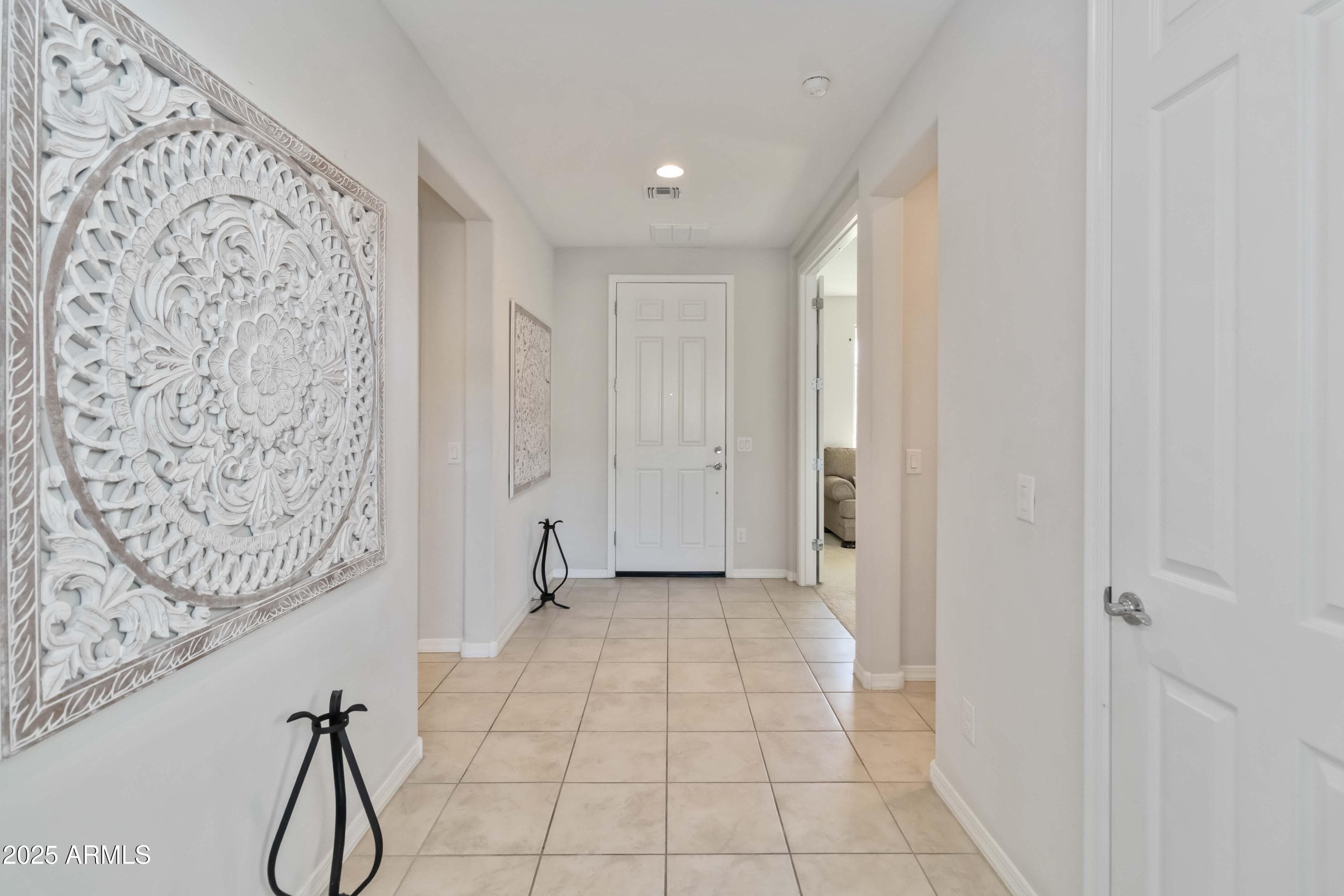 2377 S 245TH DR - Photo 3