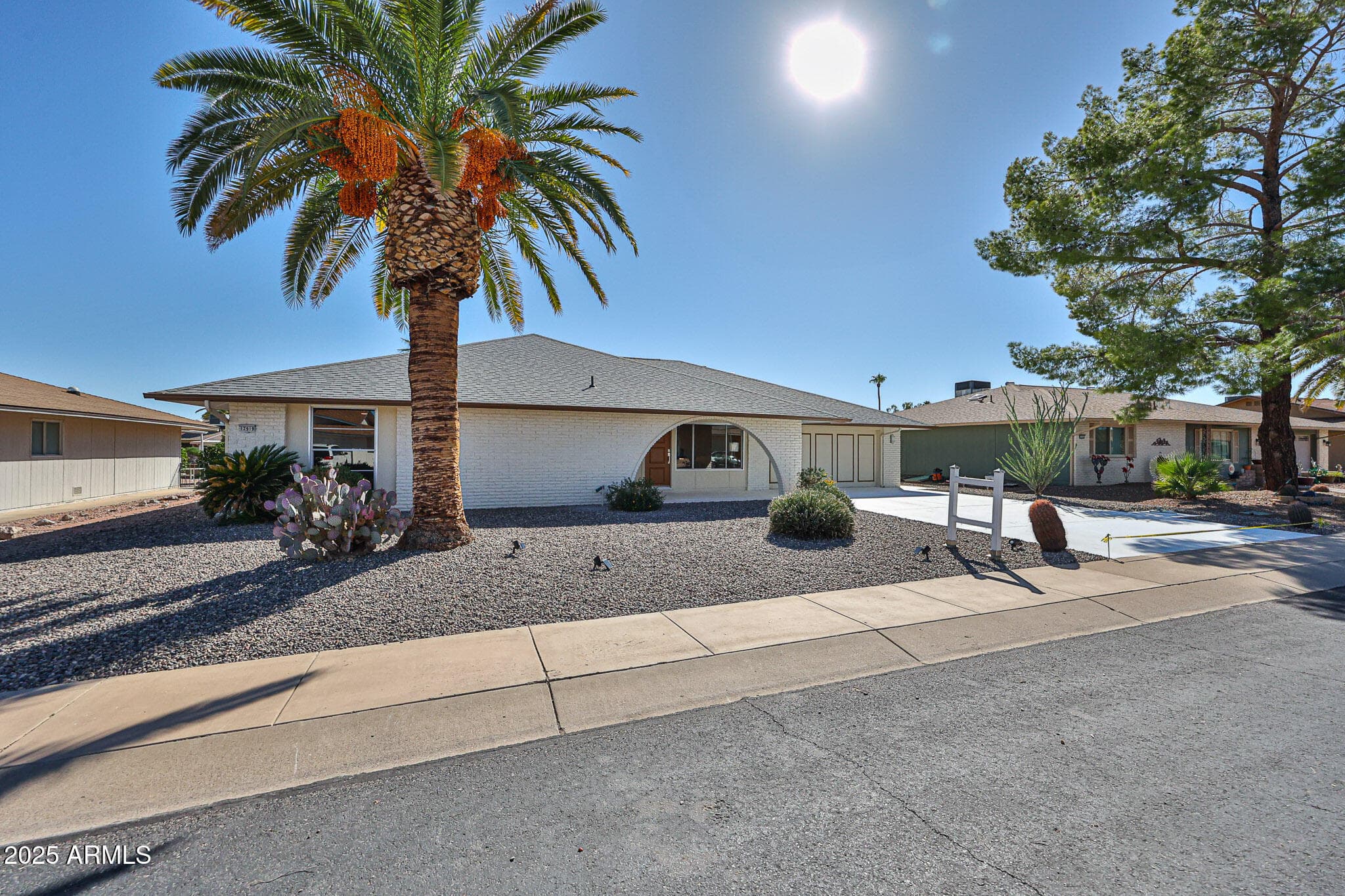 12919 W Beechwood Dr — photo 2