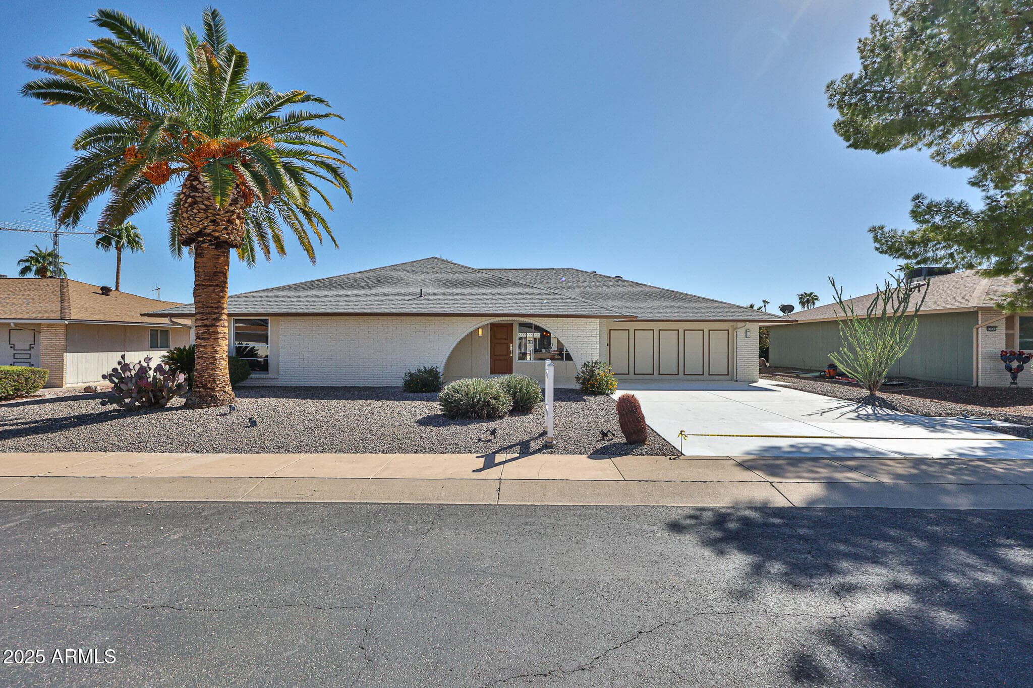 12919 W Beechwood Dr — photo 60